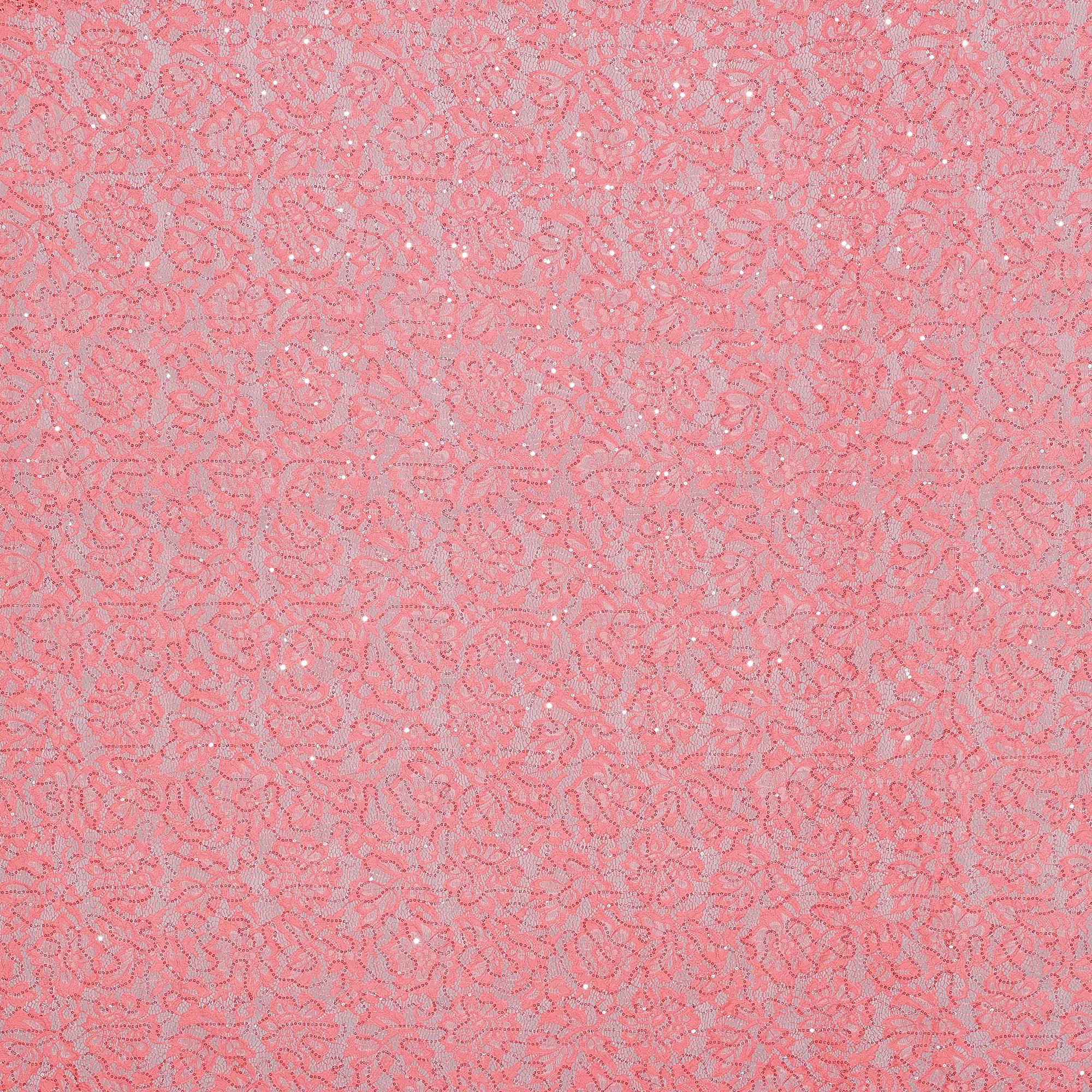 #color_CORAL WING