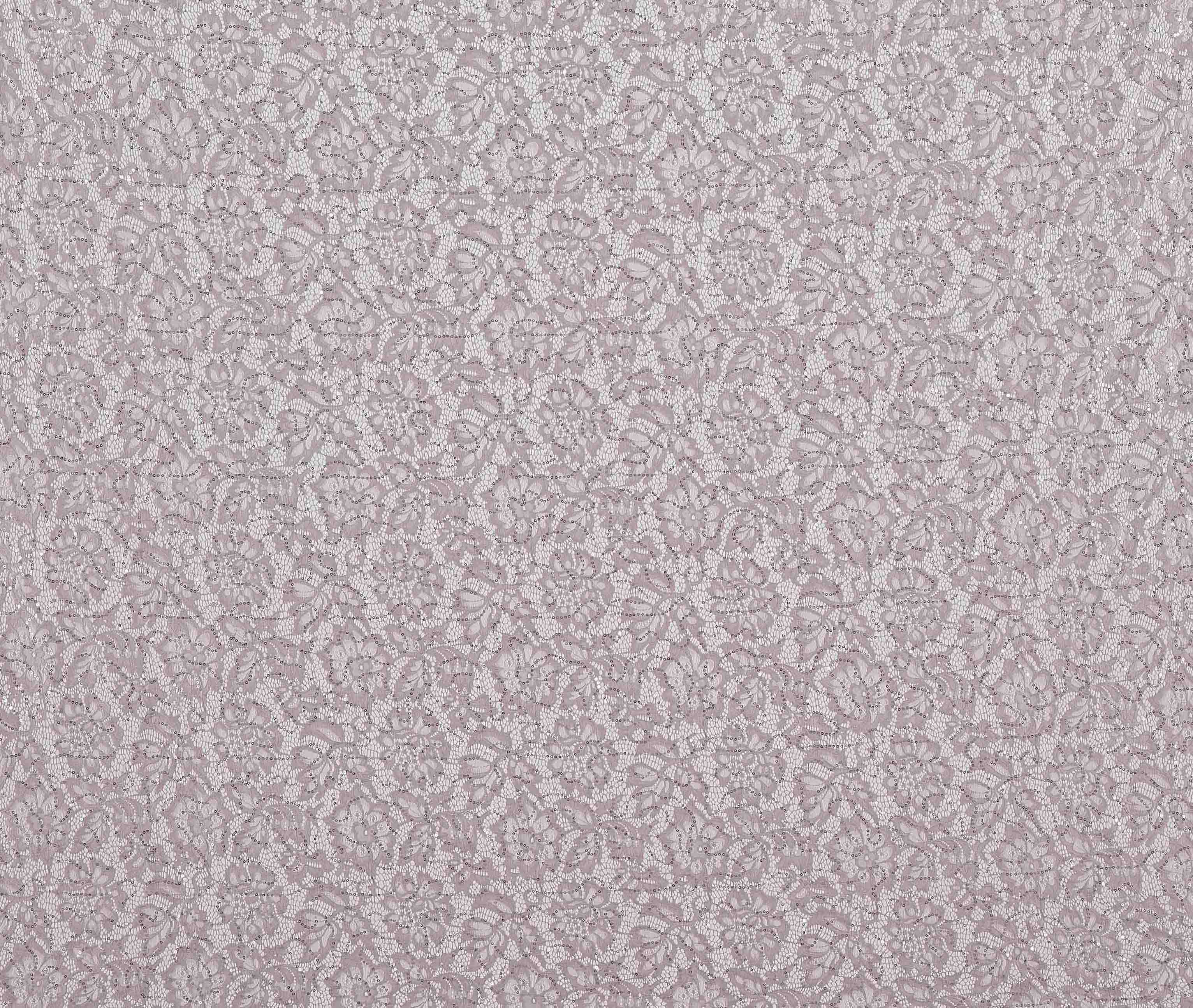 #color_LILAC MYSTERY