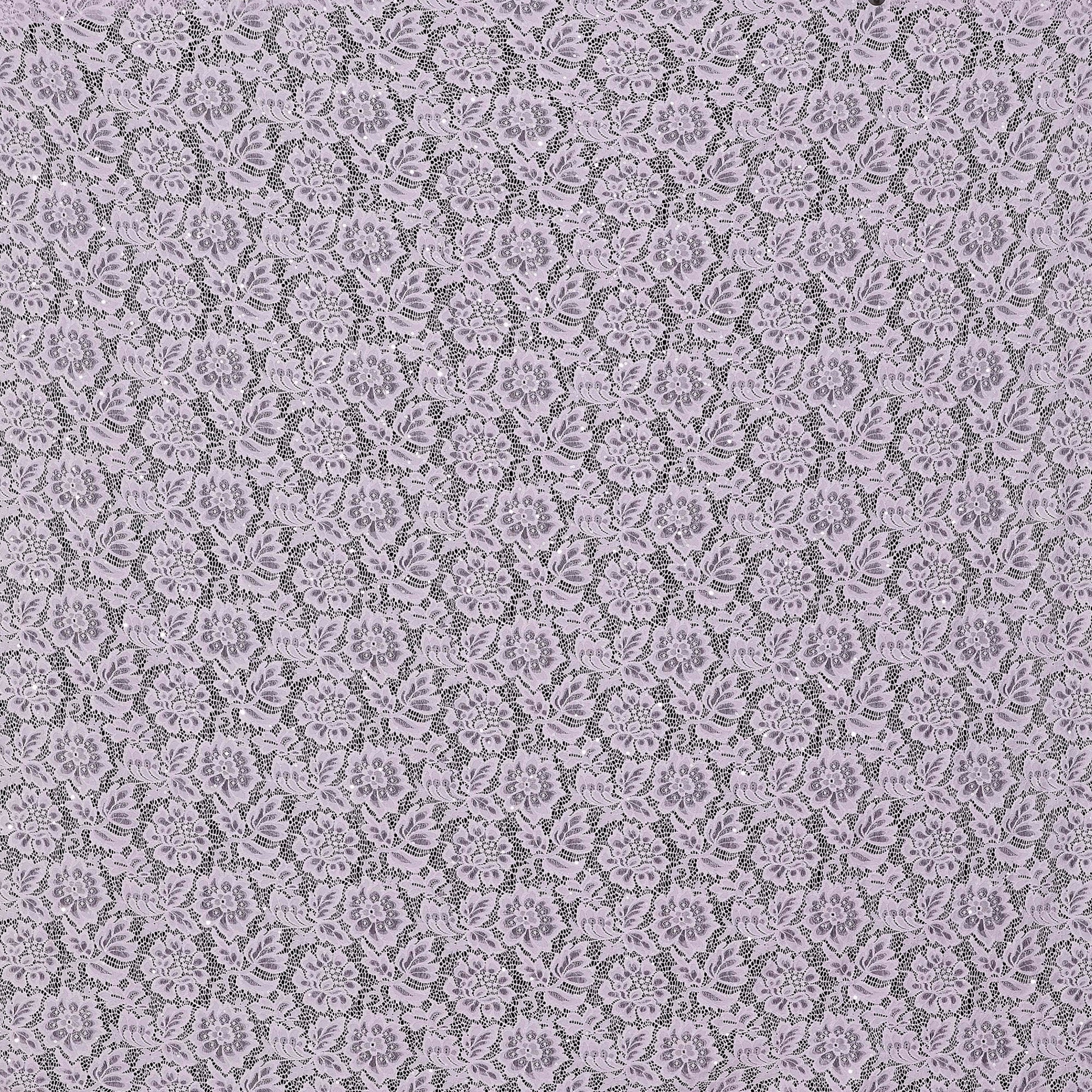 #color_LILAC WING