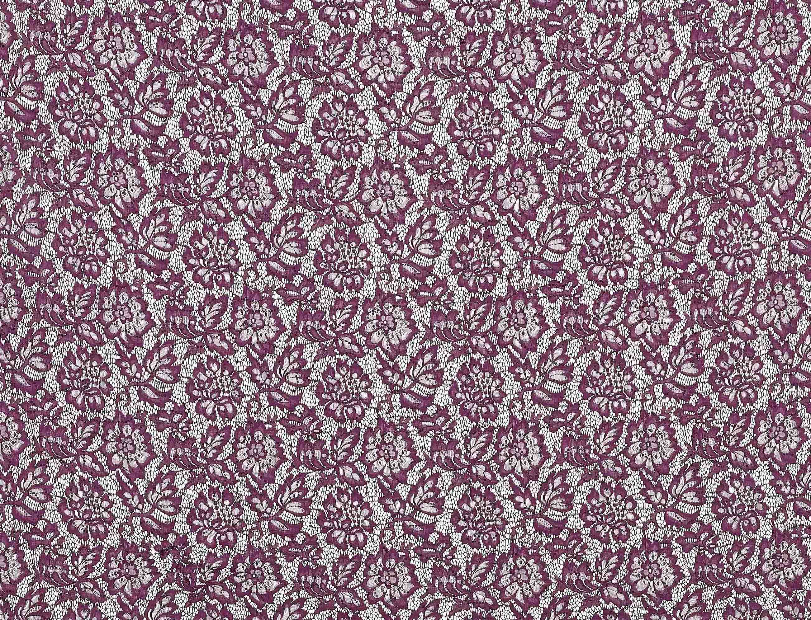 #color_PLUM DELIGHT