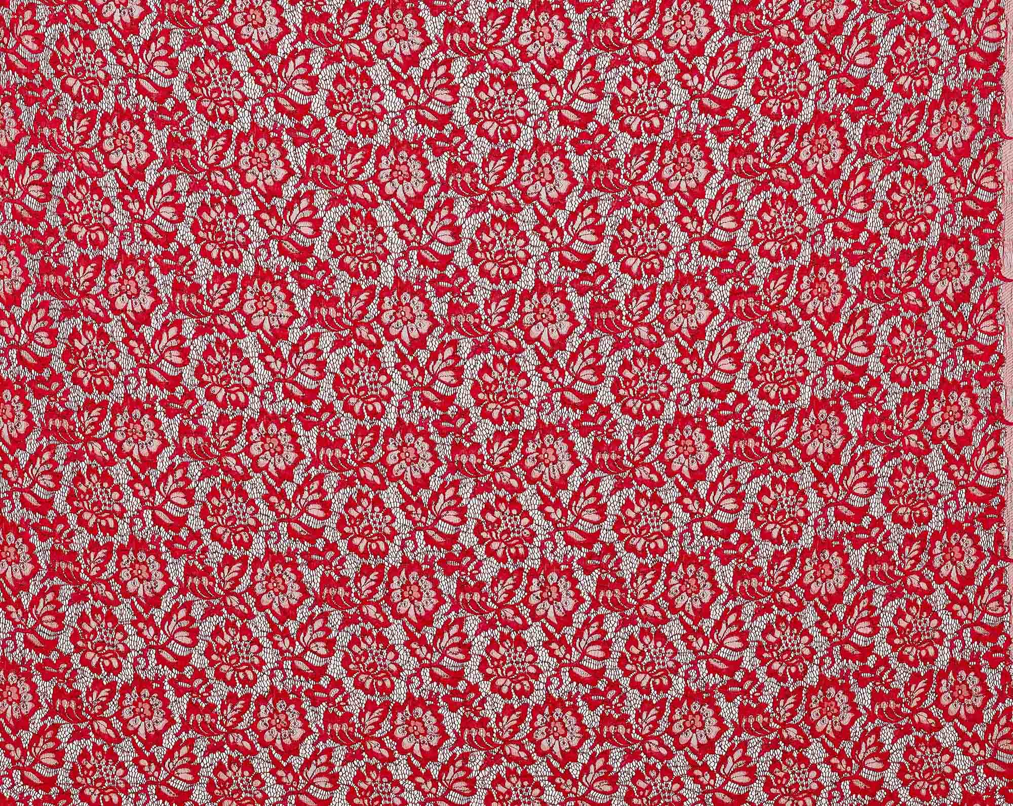 #color_RED DELIGHT