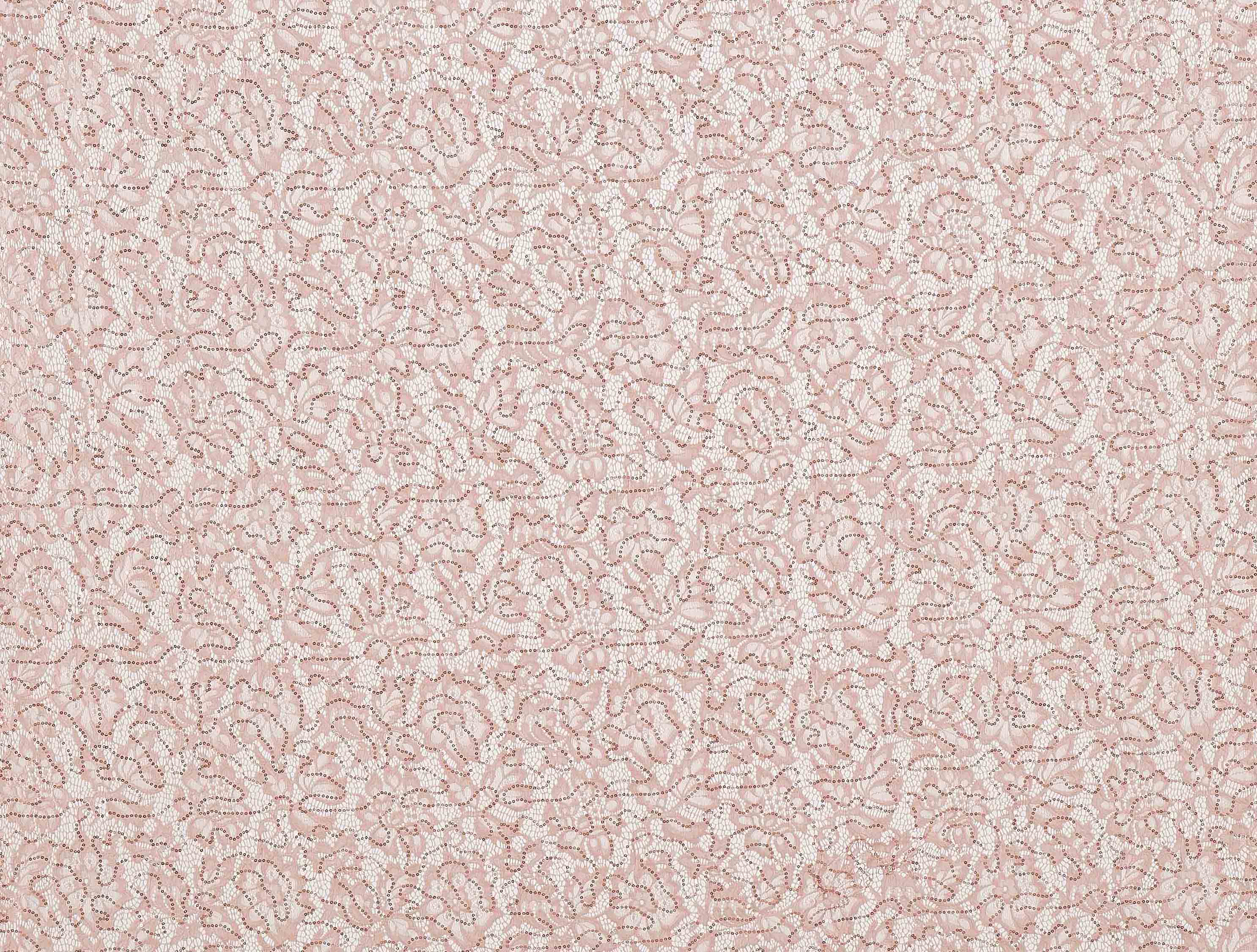 #color_ROSE MYSTERY