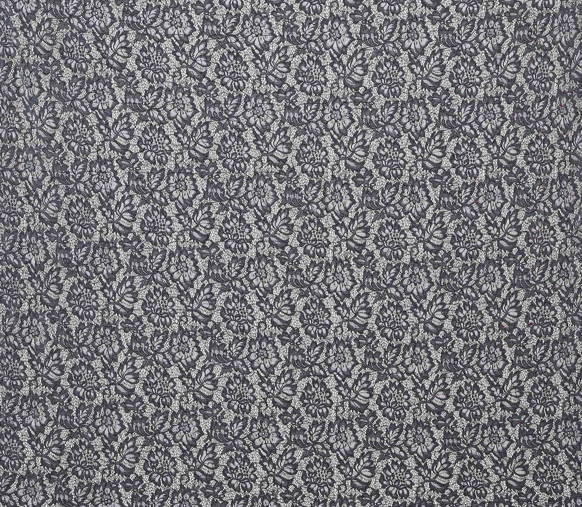 #color_STEEL MYSTERY