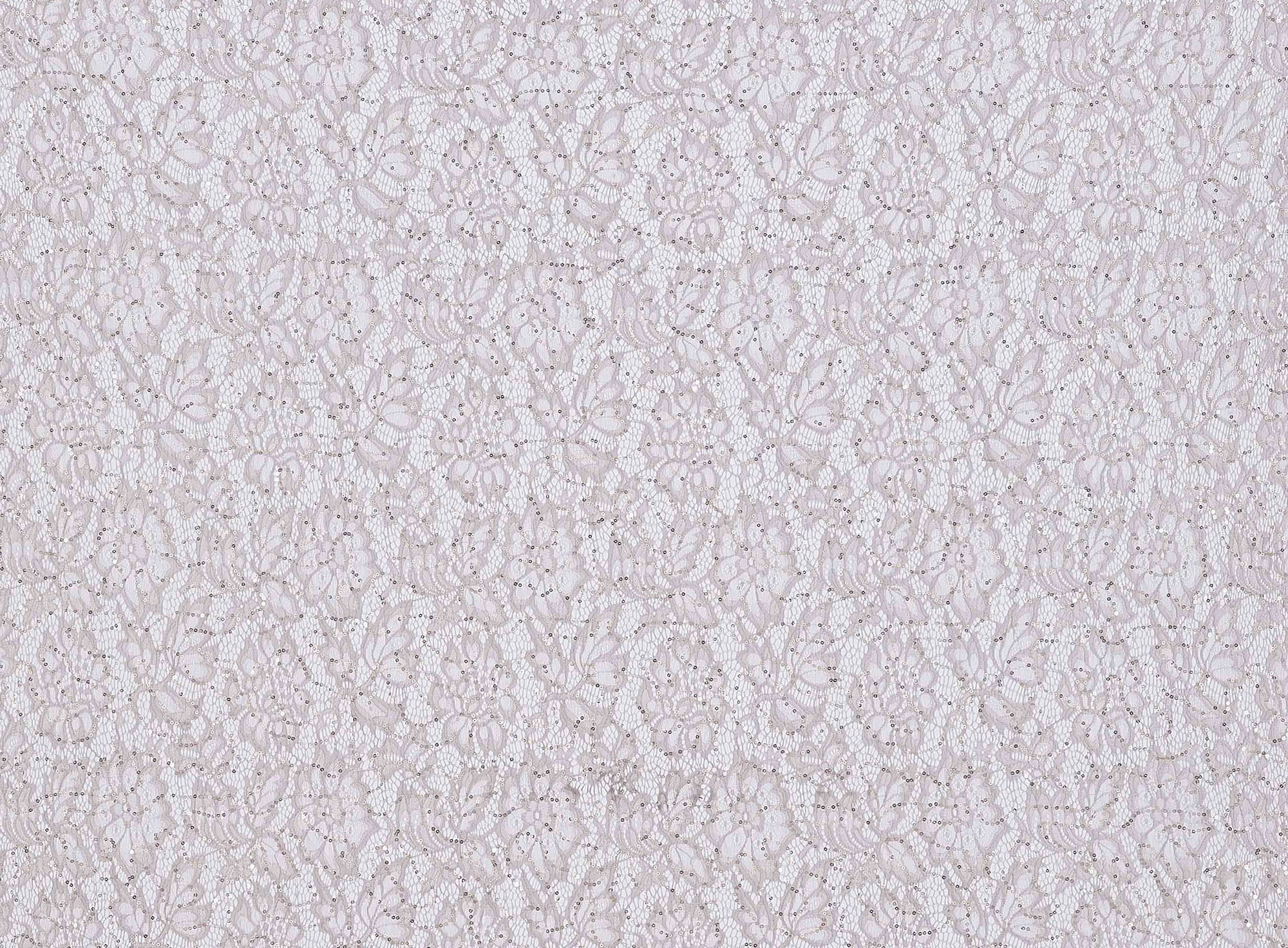 #color_TAUPE MYSTERY