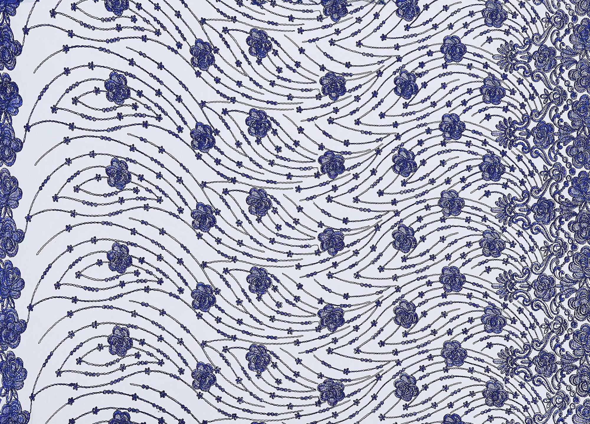 #color_NAVY DELIGHT