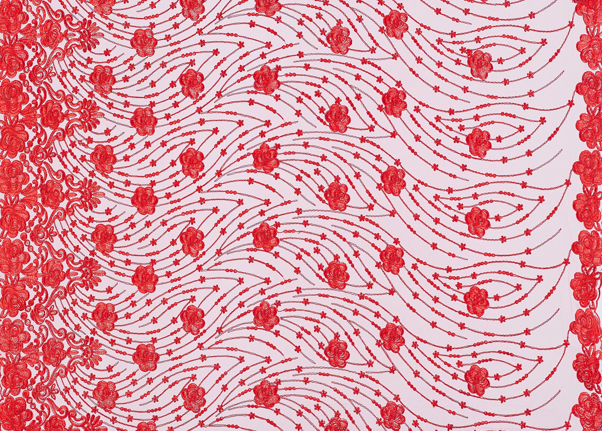 #color_RED DELIGHT