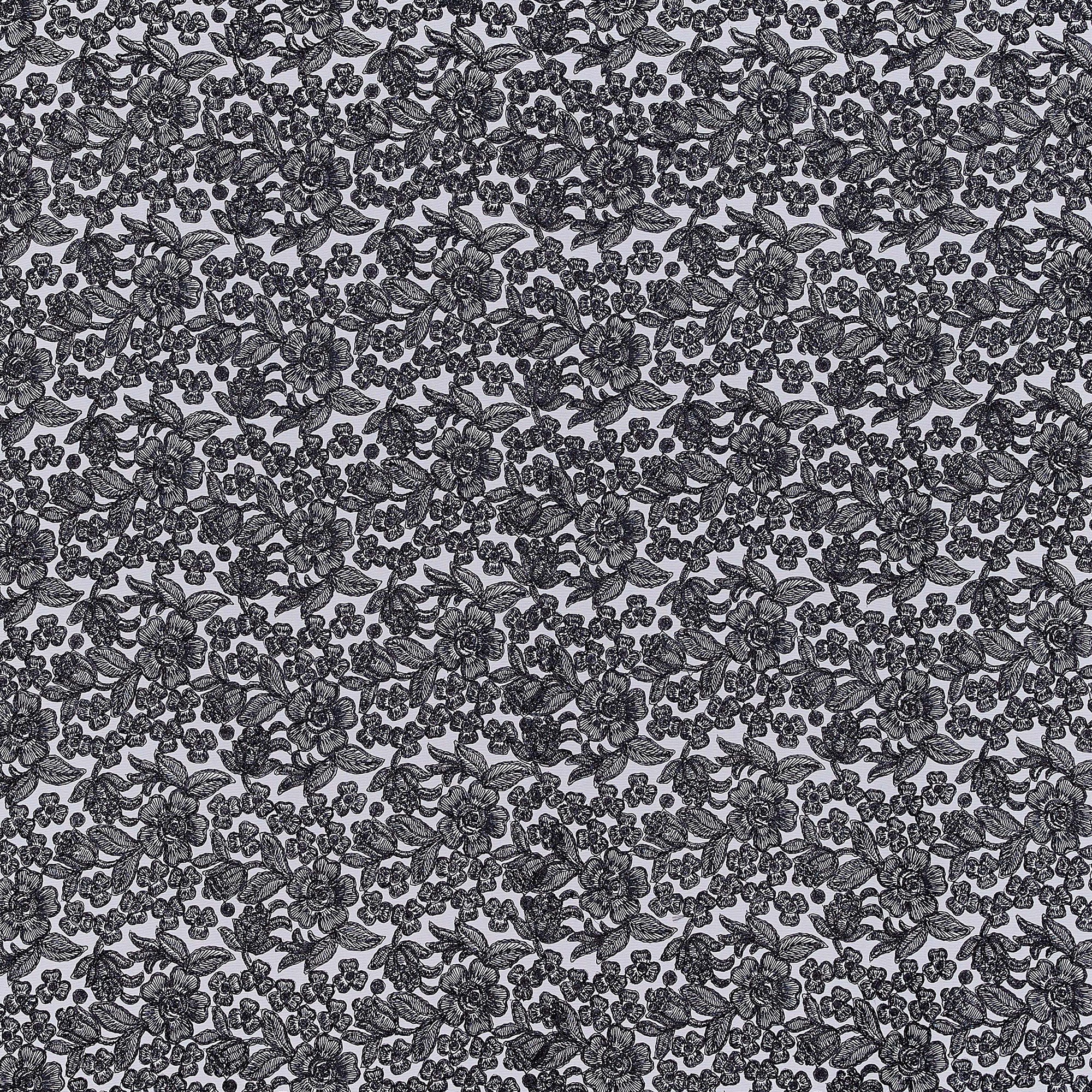 #color_BLACK COMBO