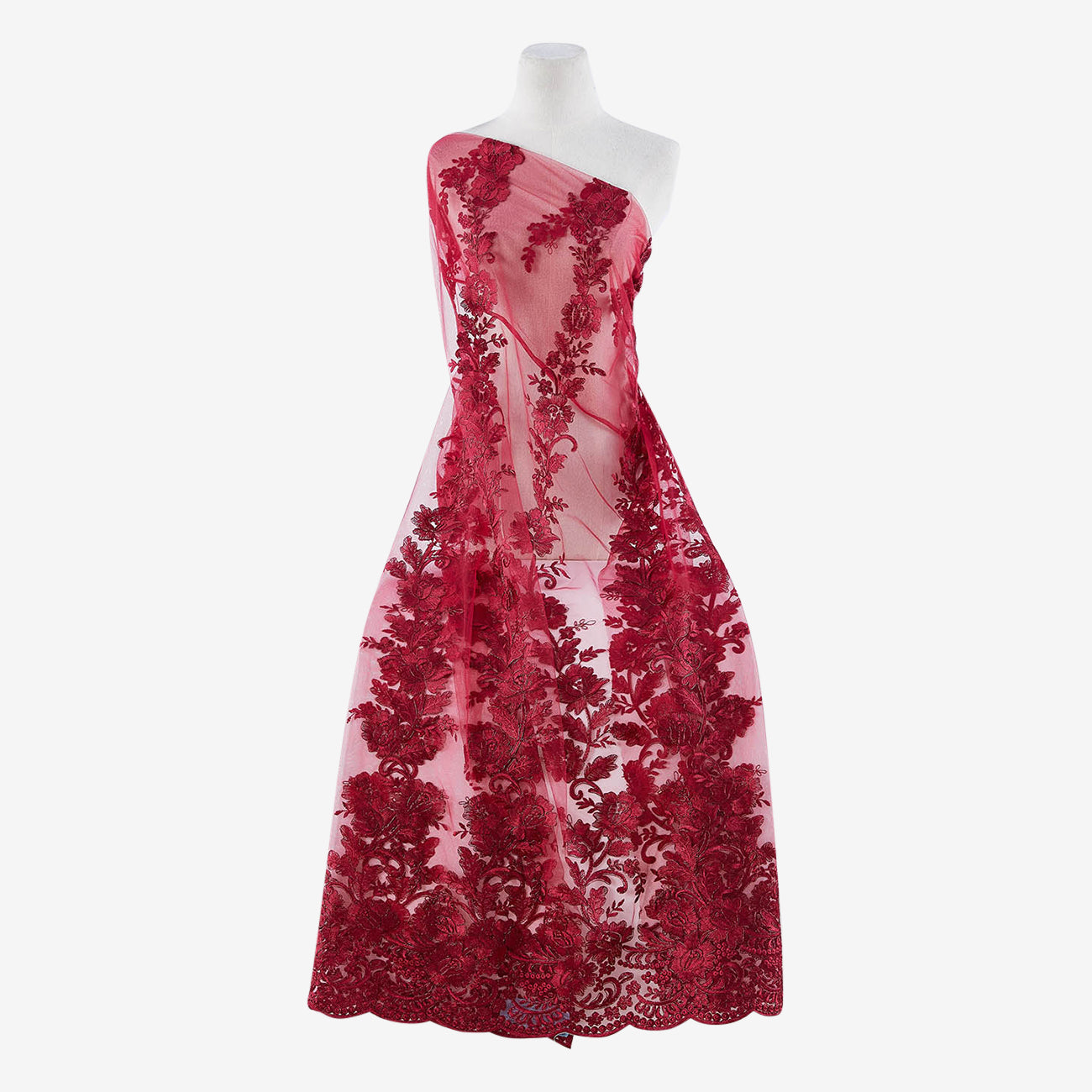 #color_MERLOT COMBO