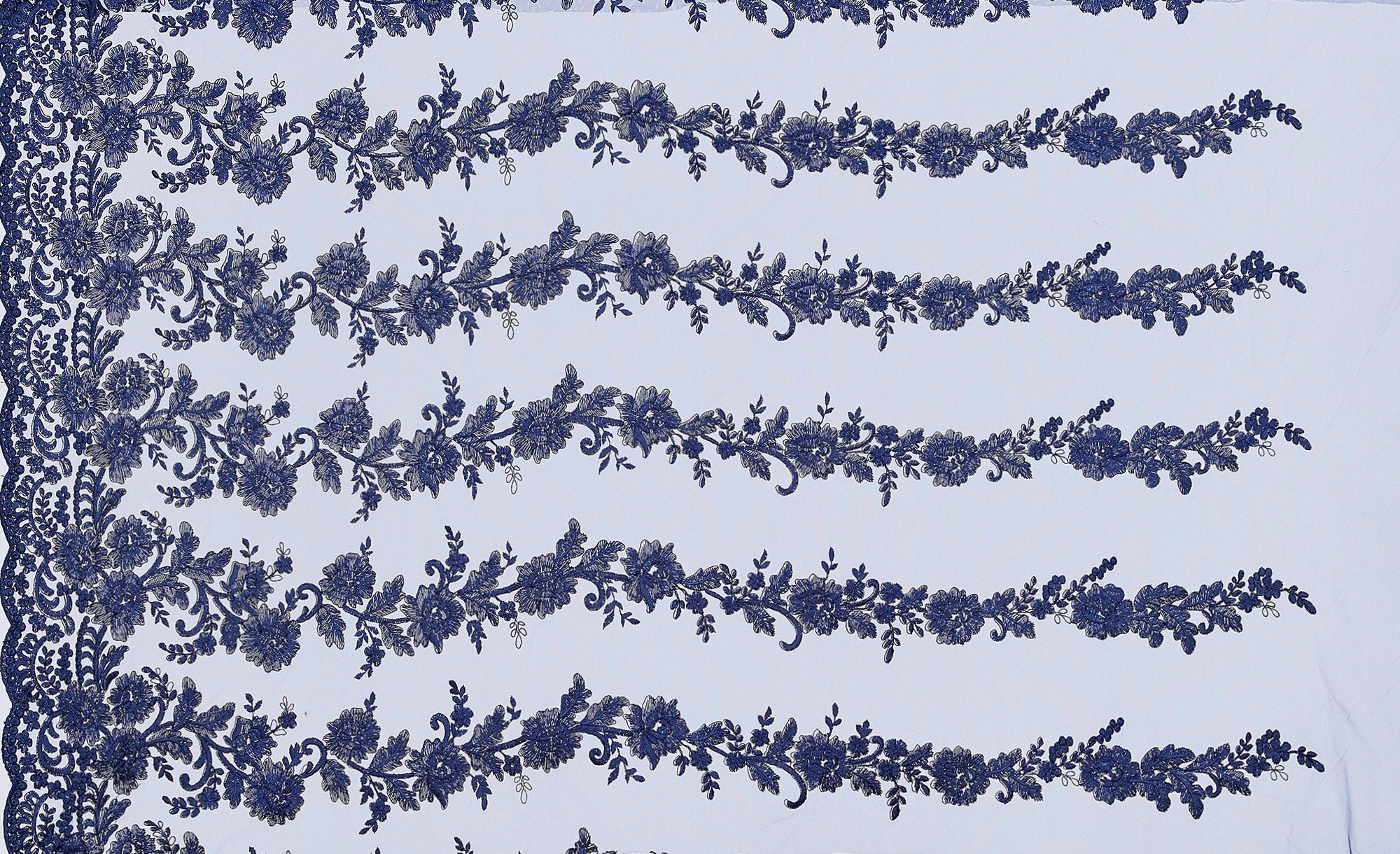 #color_NAVY COMBO