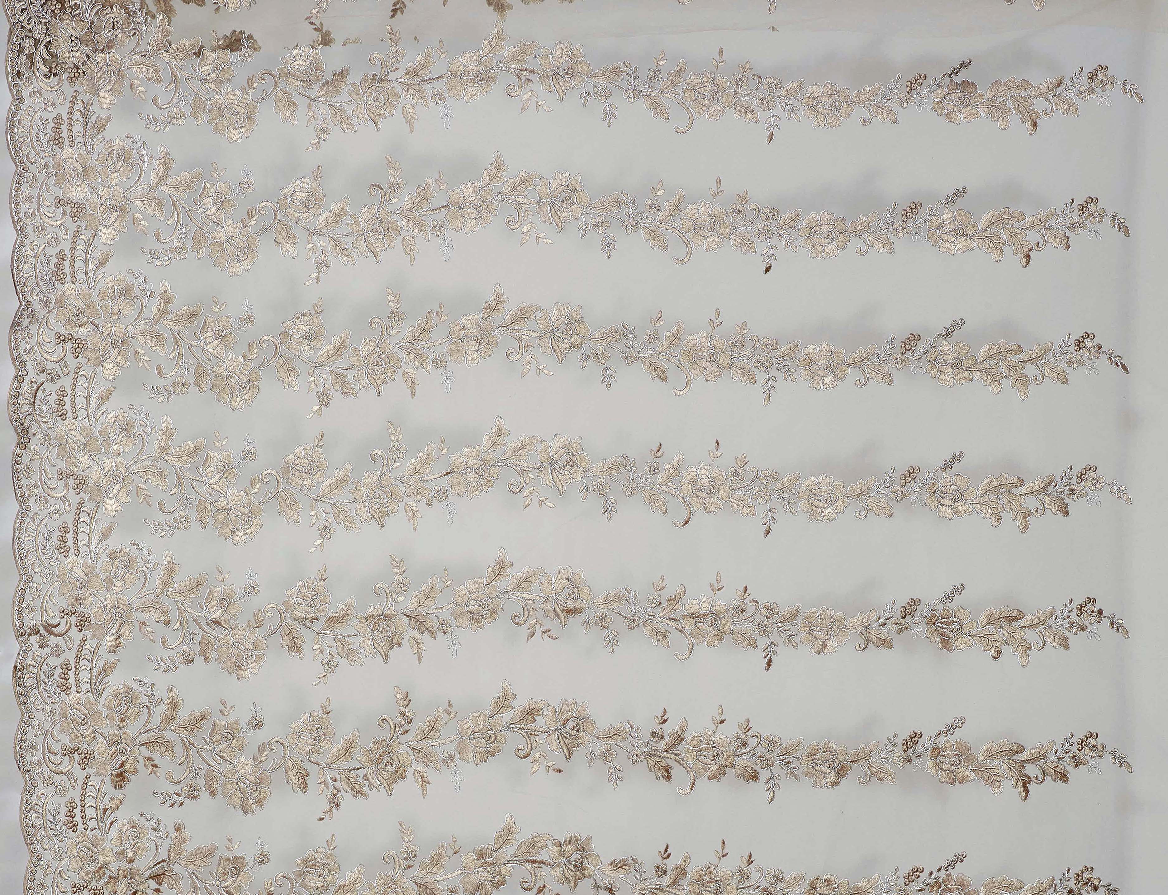 #color_TAUPE COMBO