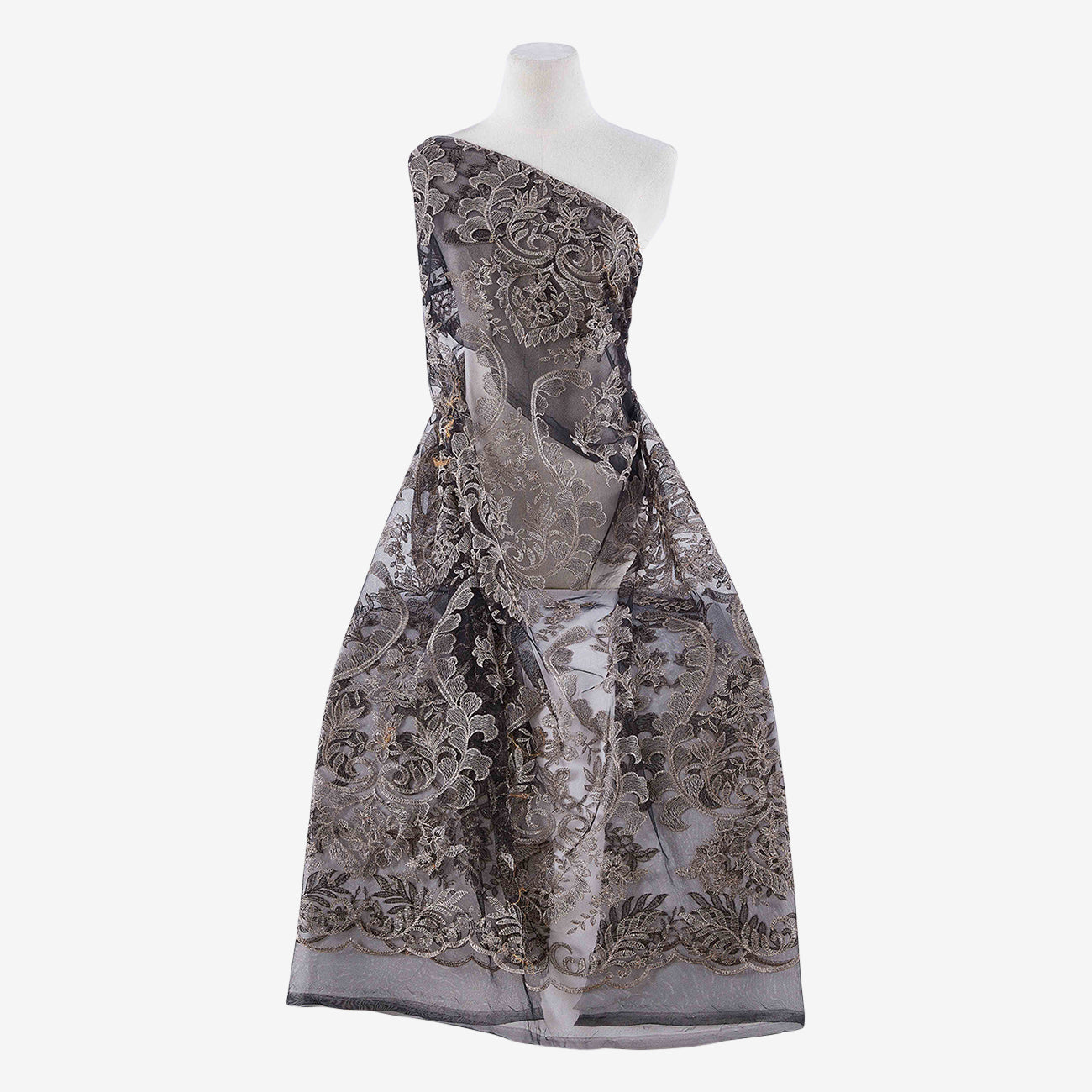 #color_BLACK/TAUPE