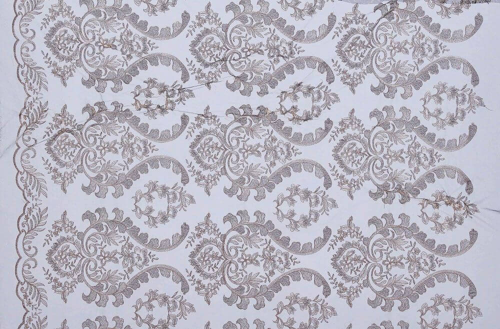 #color_BLACK/TAUPE