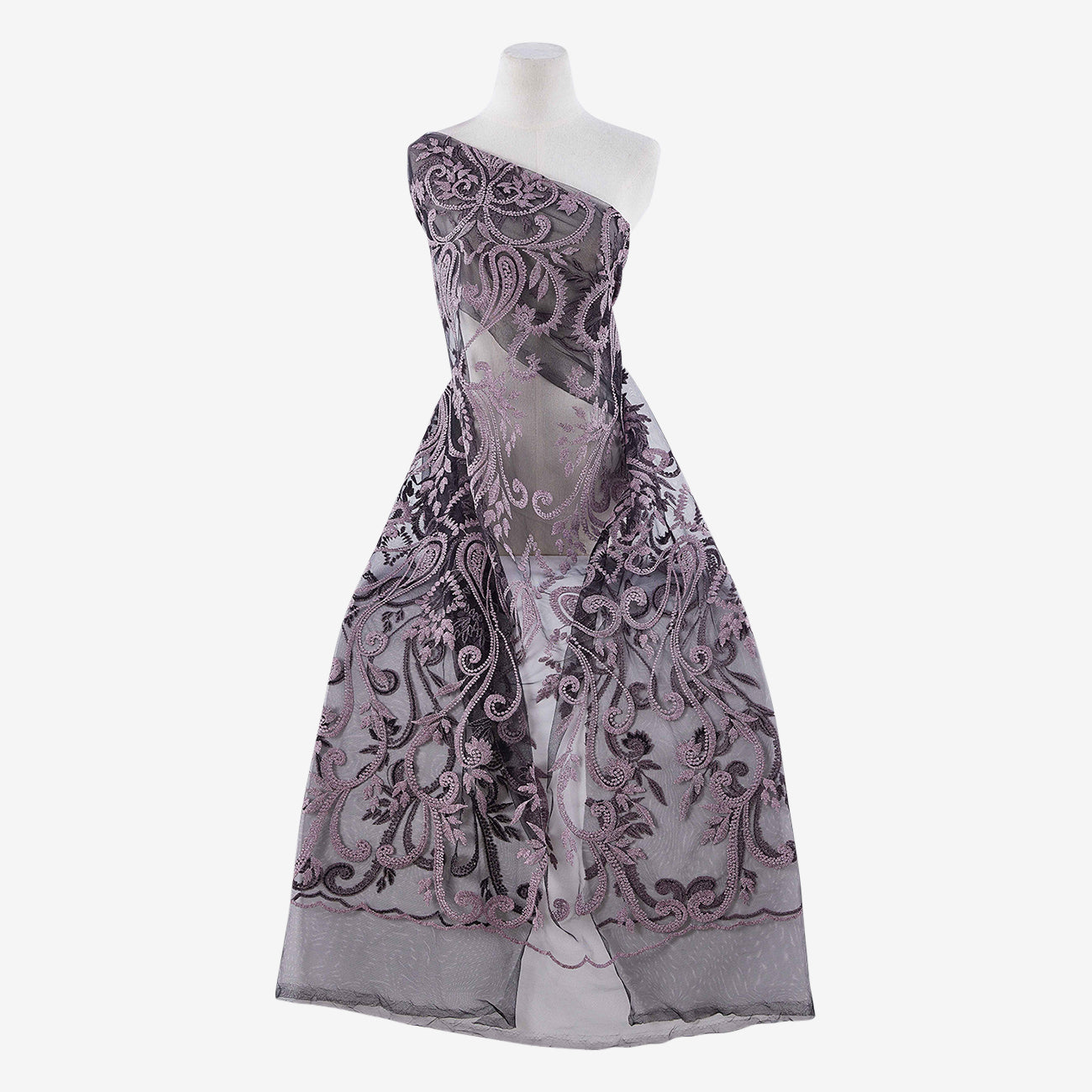 #color_BLACK/LAVENDER