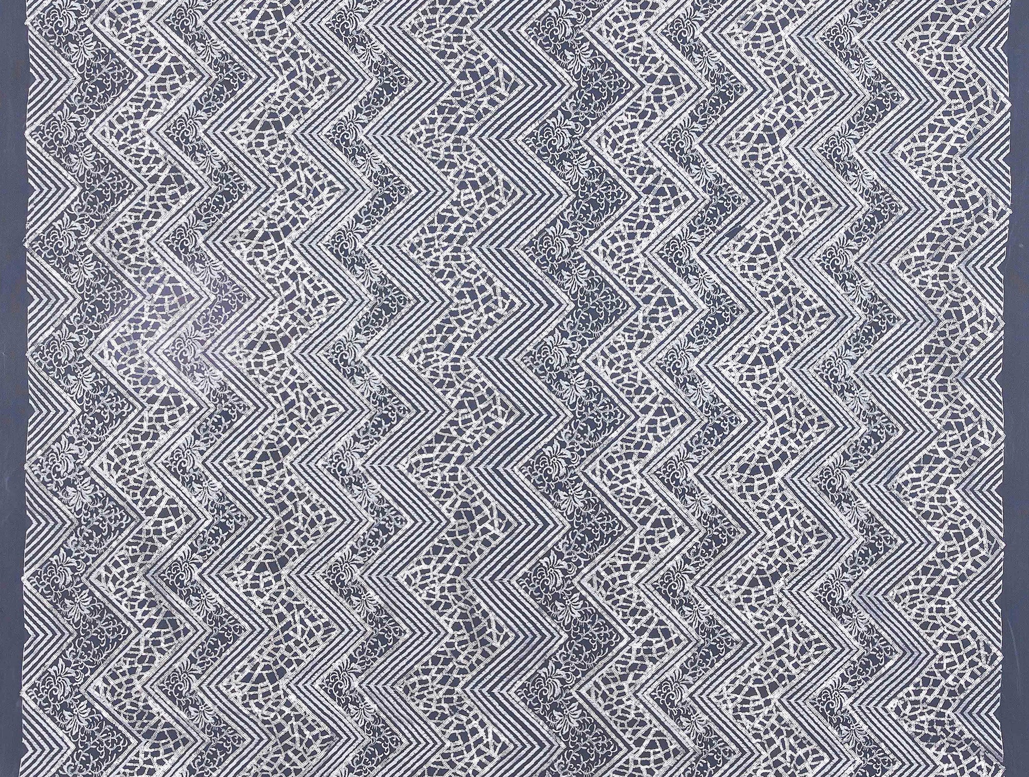 #color_GREY MYSTERY
