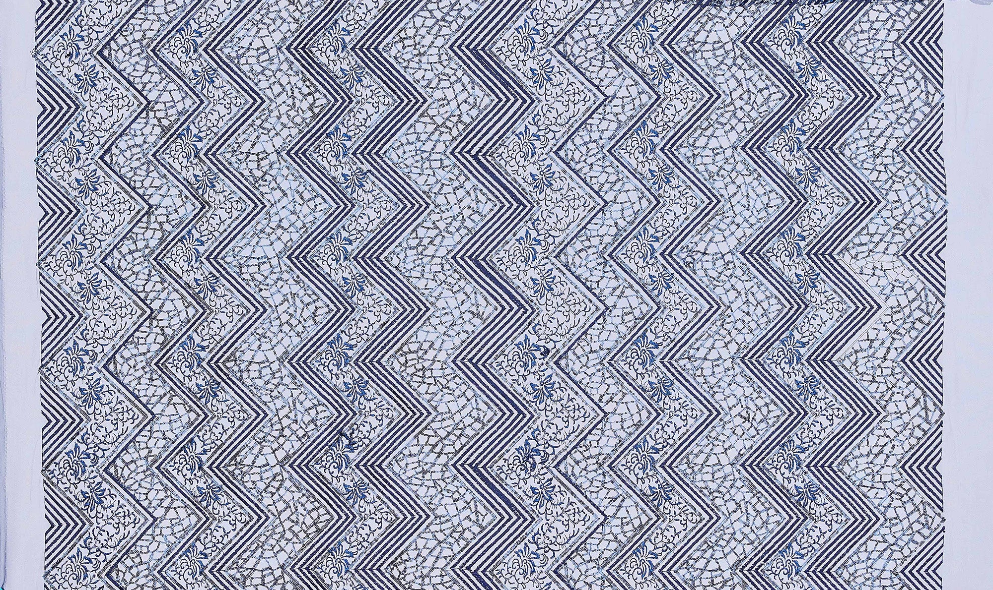 #color_NAVY DELIGHT