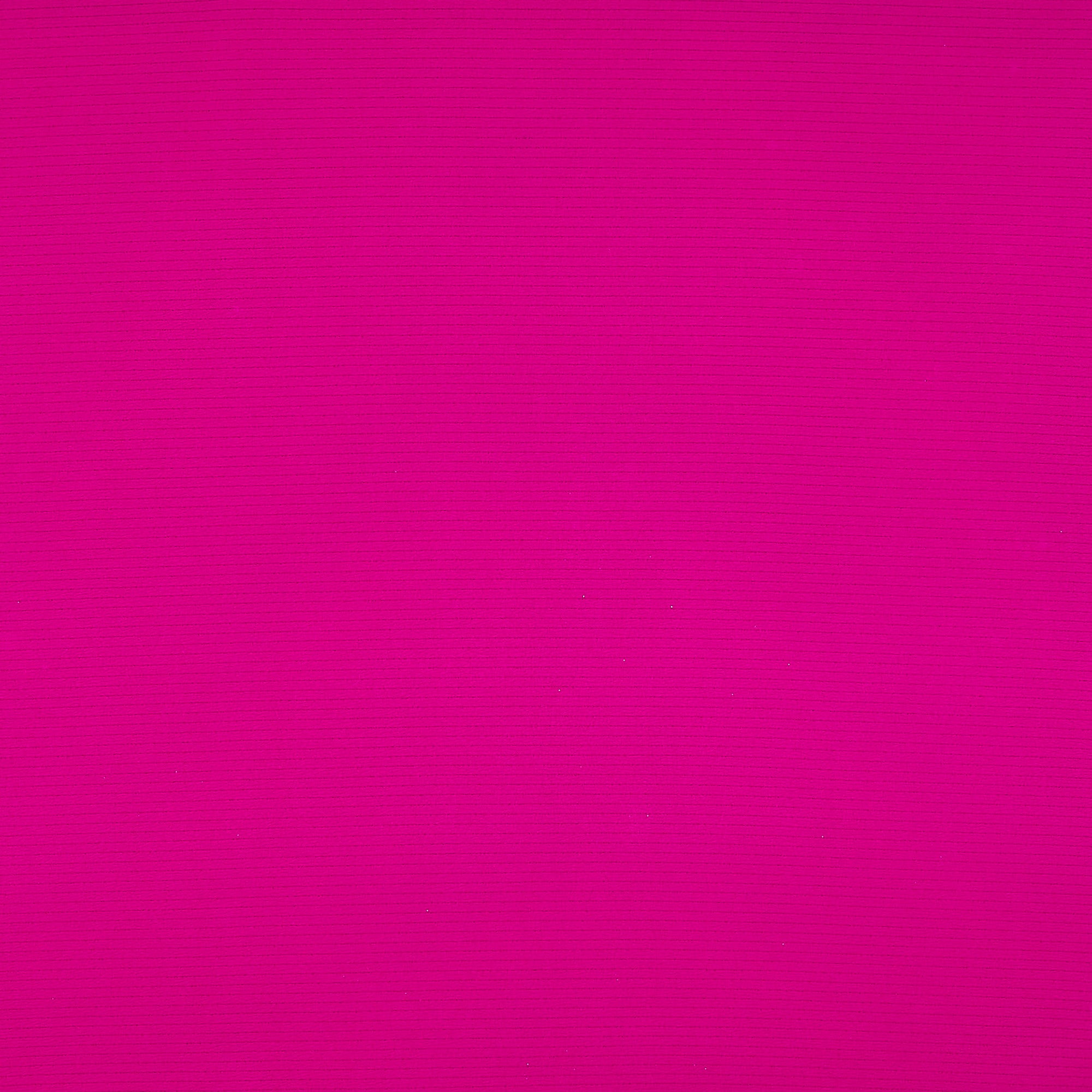 #color_ORCHID DELIGHT