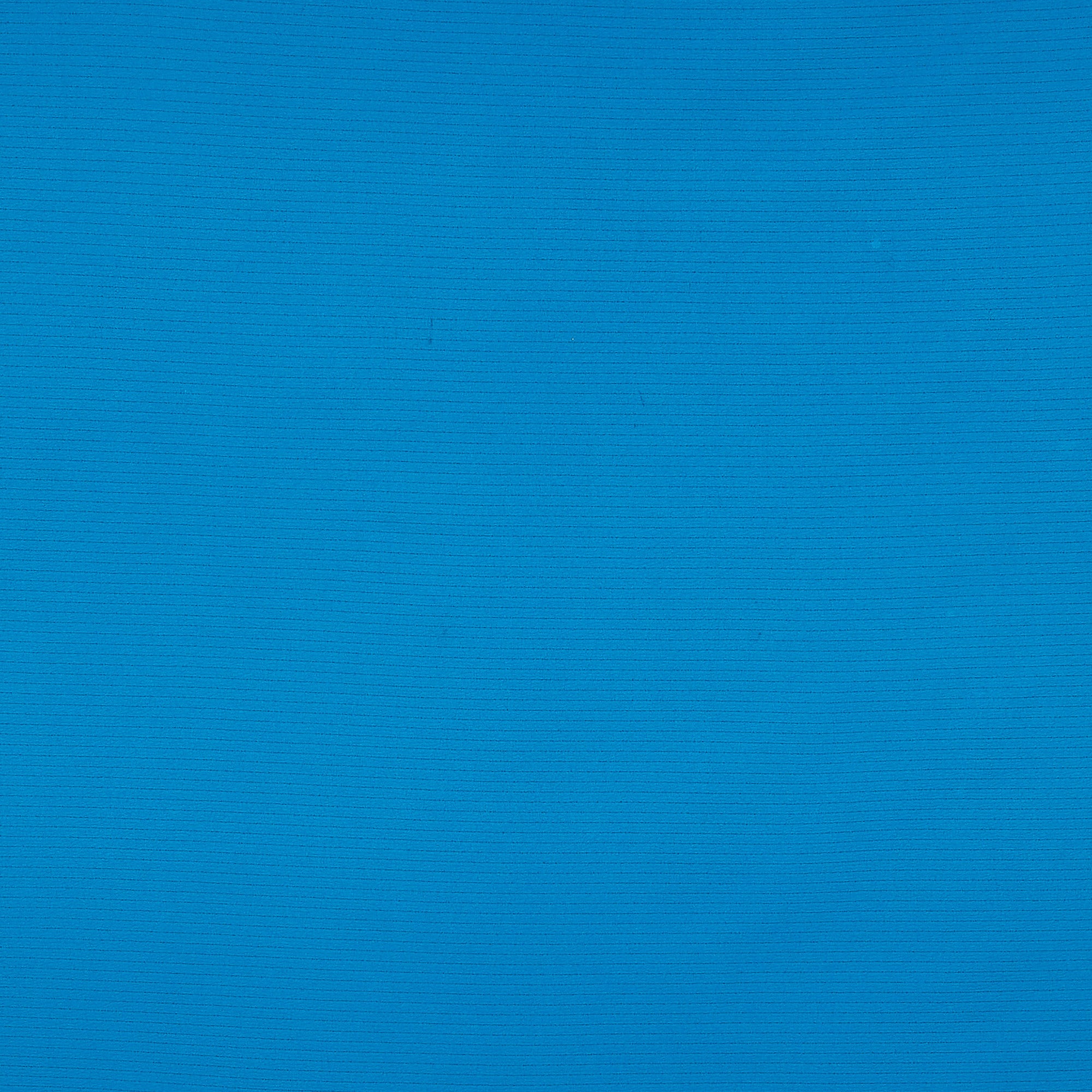 #color_RIVER DELIGHT