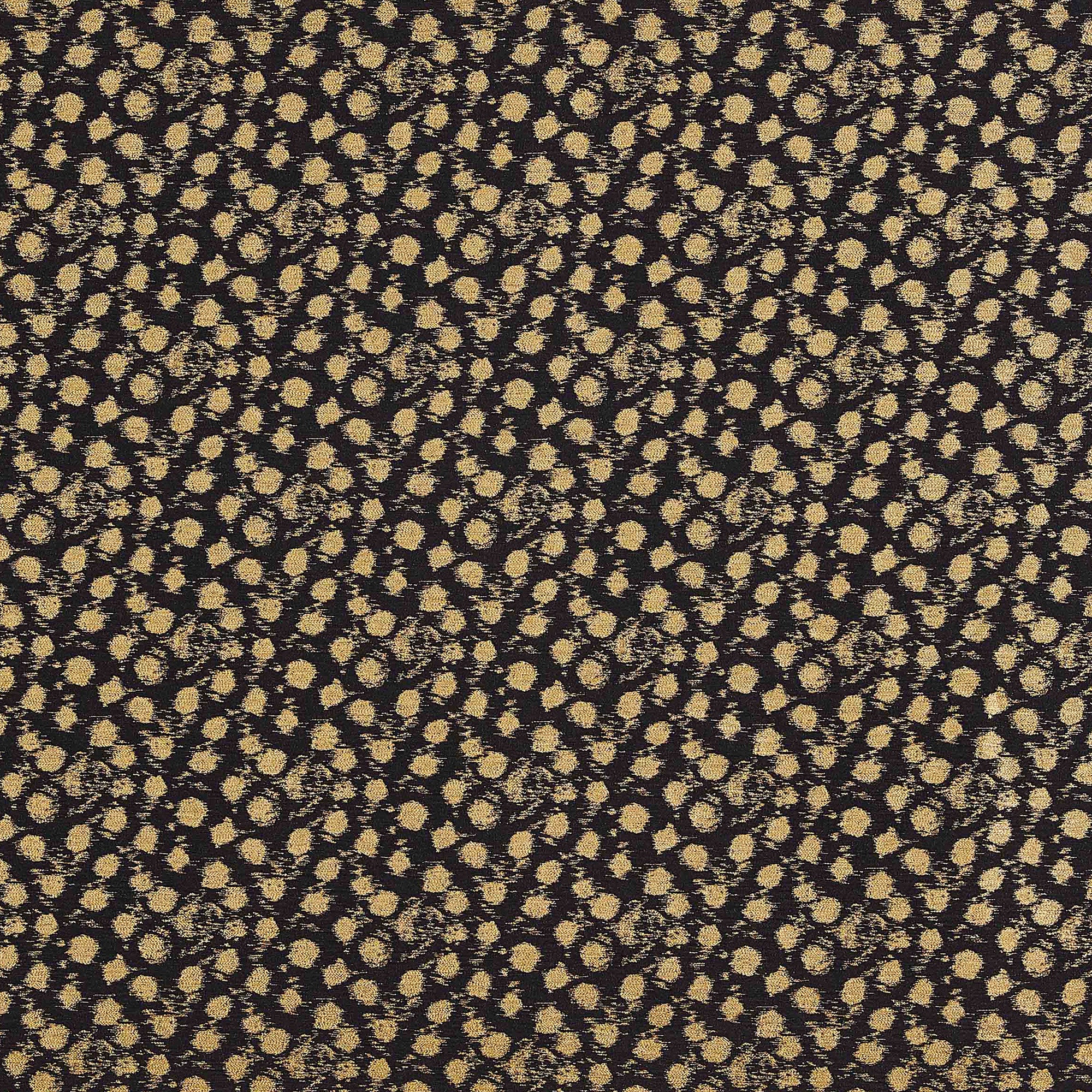 #color_BLACK/GOLD