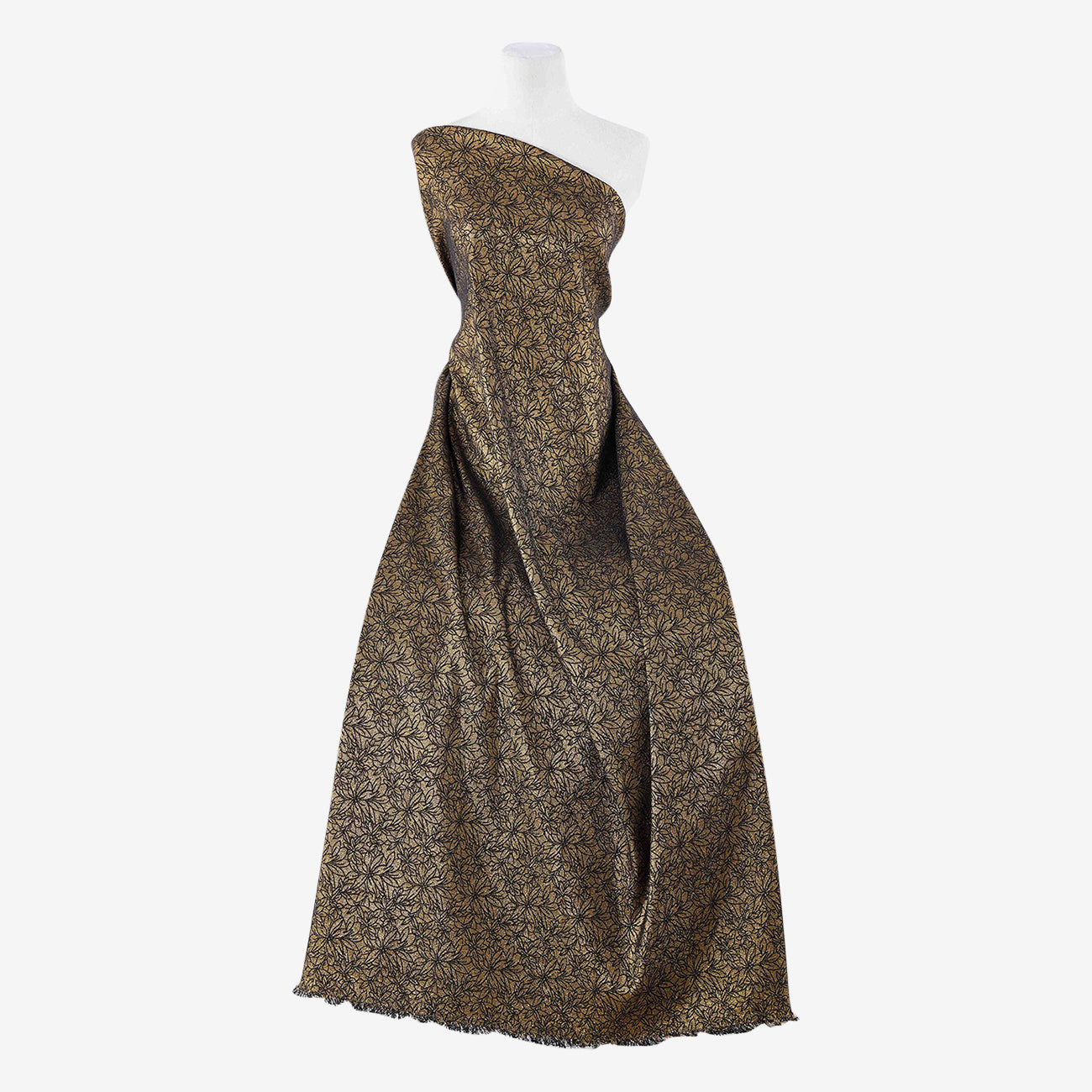 #color_BLACK/GOLD