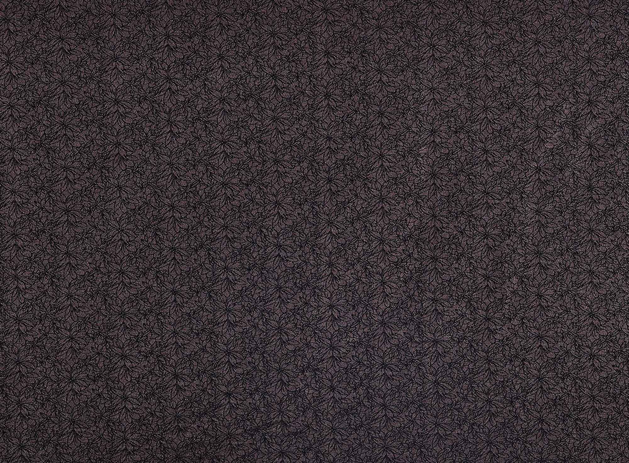 #color_BLACK/ROSE
