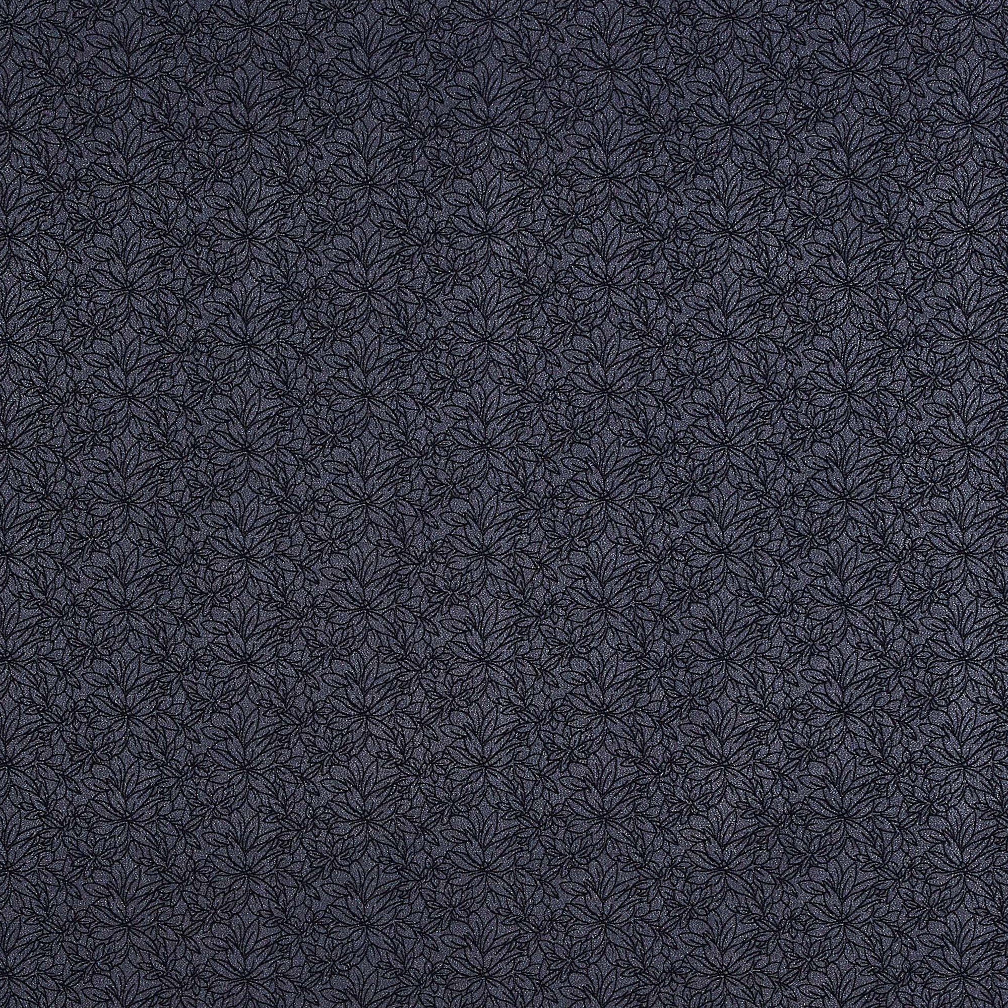 #color_BLACK/SILVER