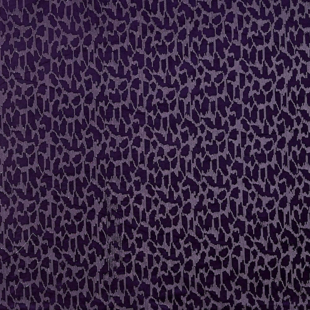 #color_MULBERRY DELIGHT