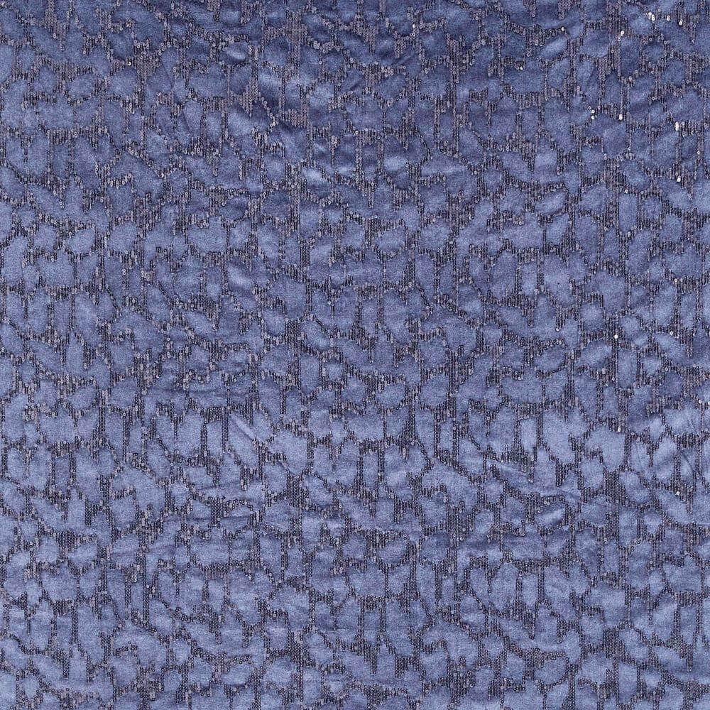 #color_STEEL MYSTERY