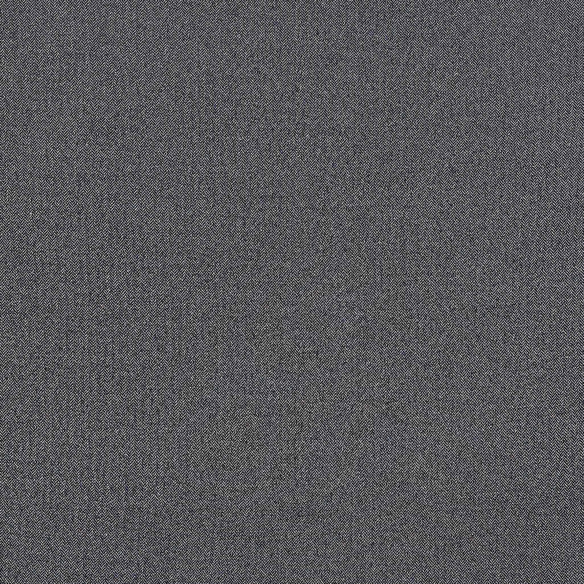 #color_BLACK/SILVER