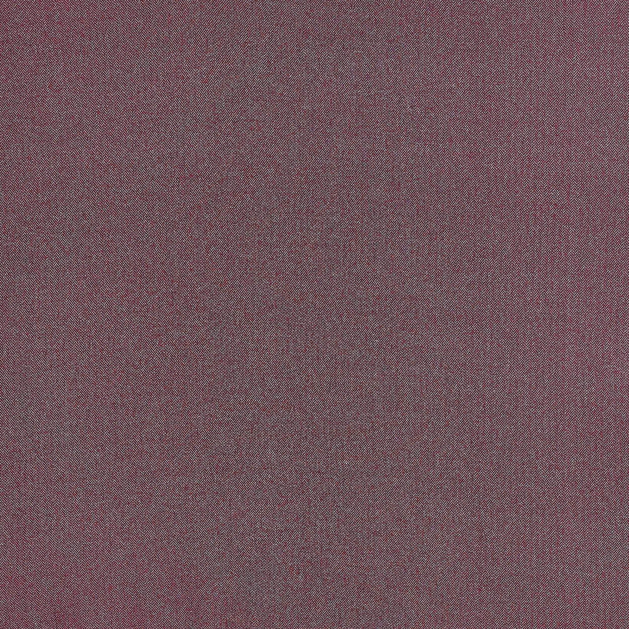 #color_MERLOT/SILVER