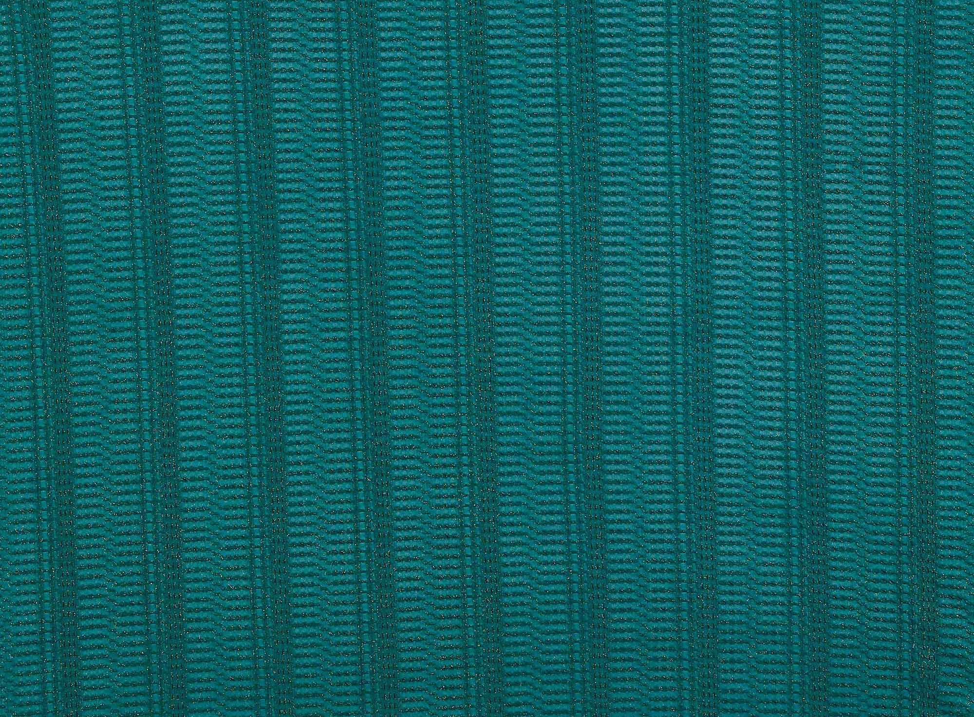 #color_EMERALD DELIGHT