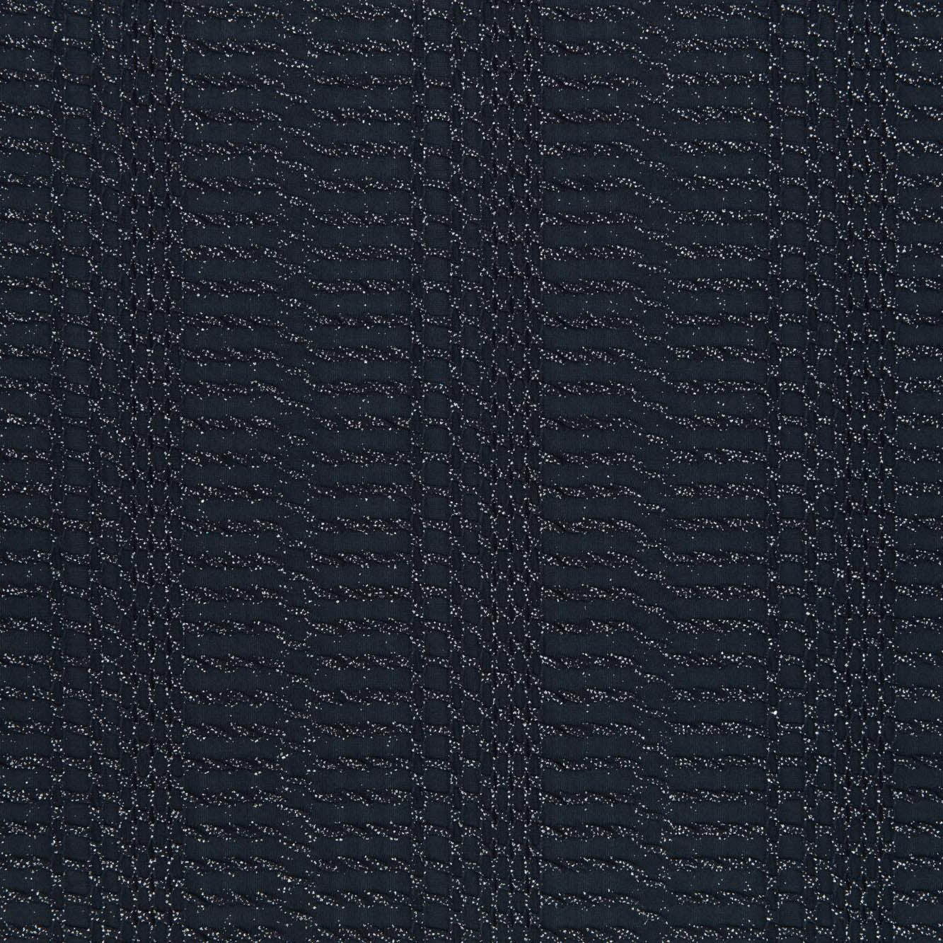 #color_STEEL DELIGHT