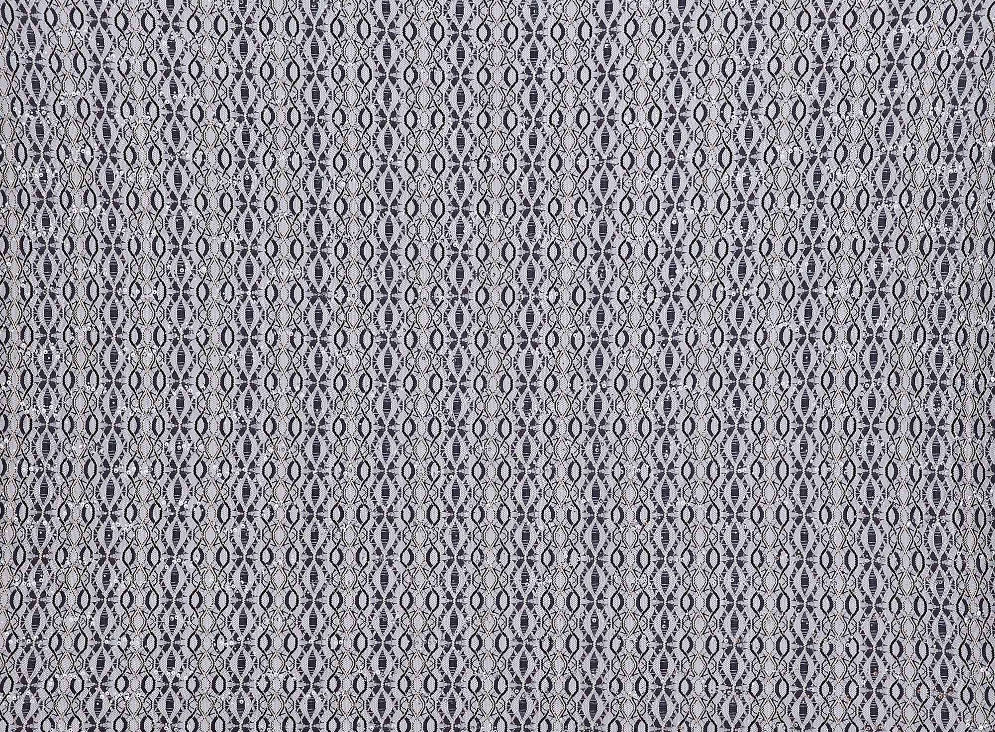 #color_BLACK/ALMOND