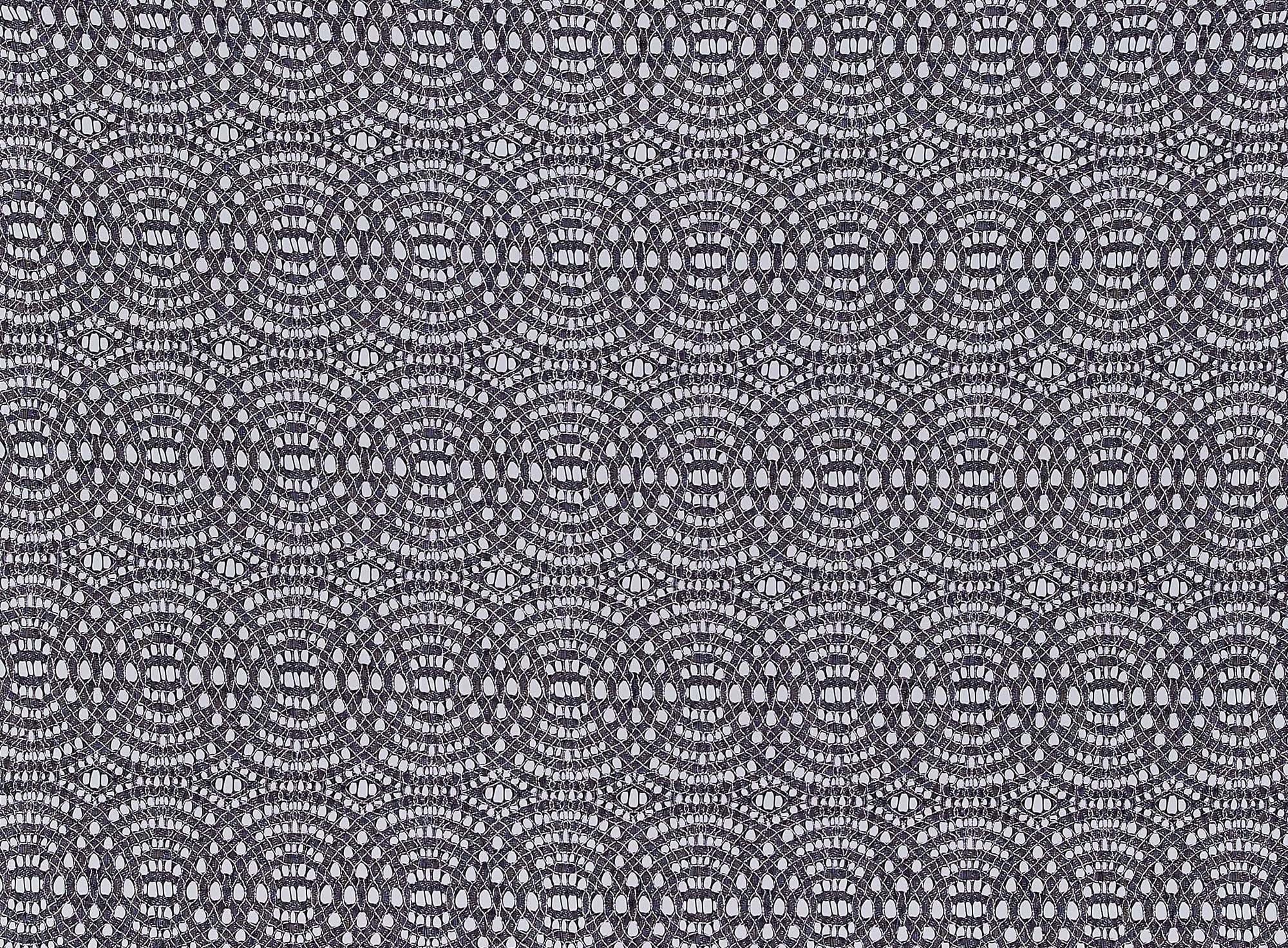 #color_BLACK/SILVER