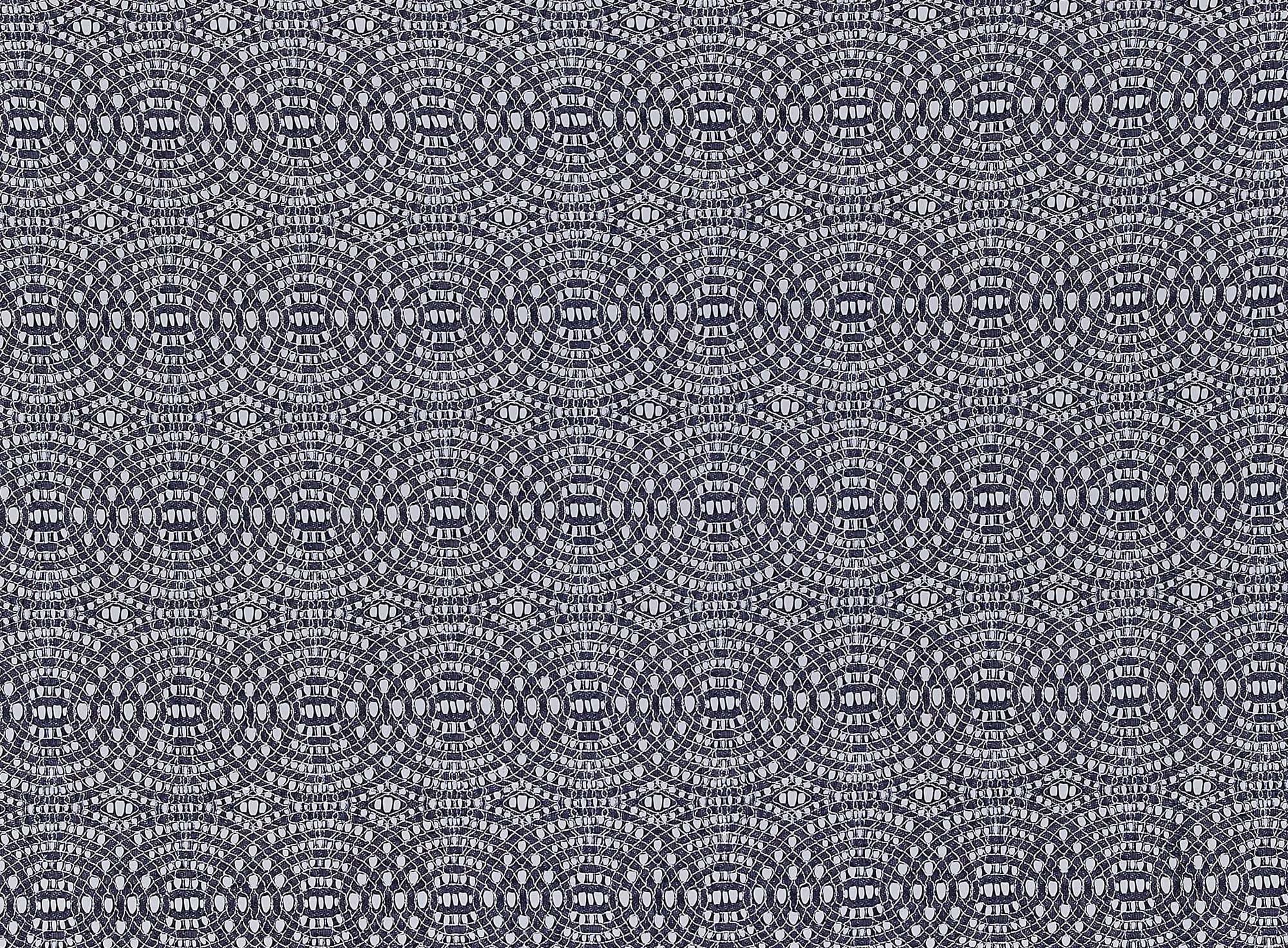 #color_NAVY/SILVER