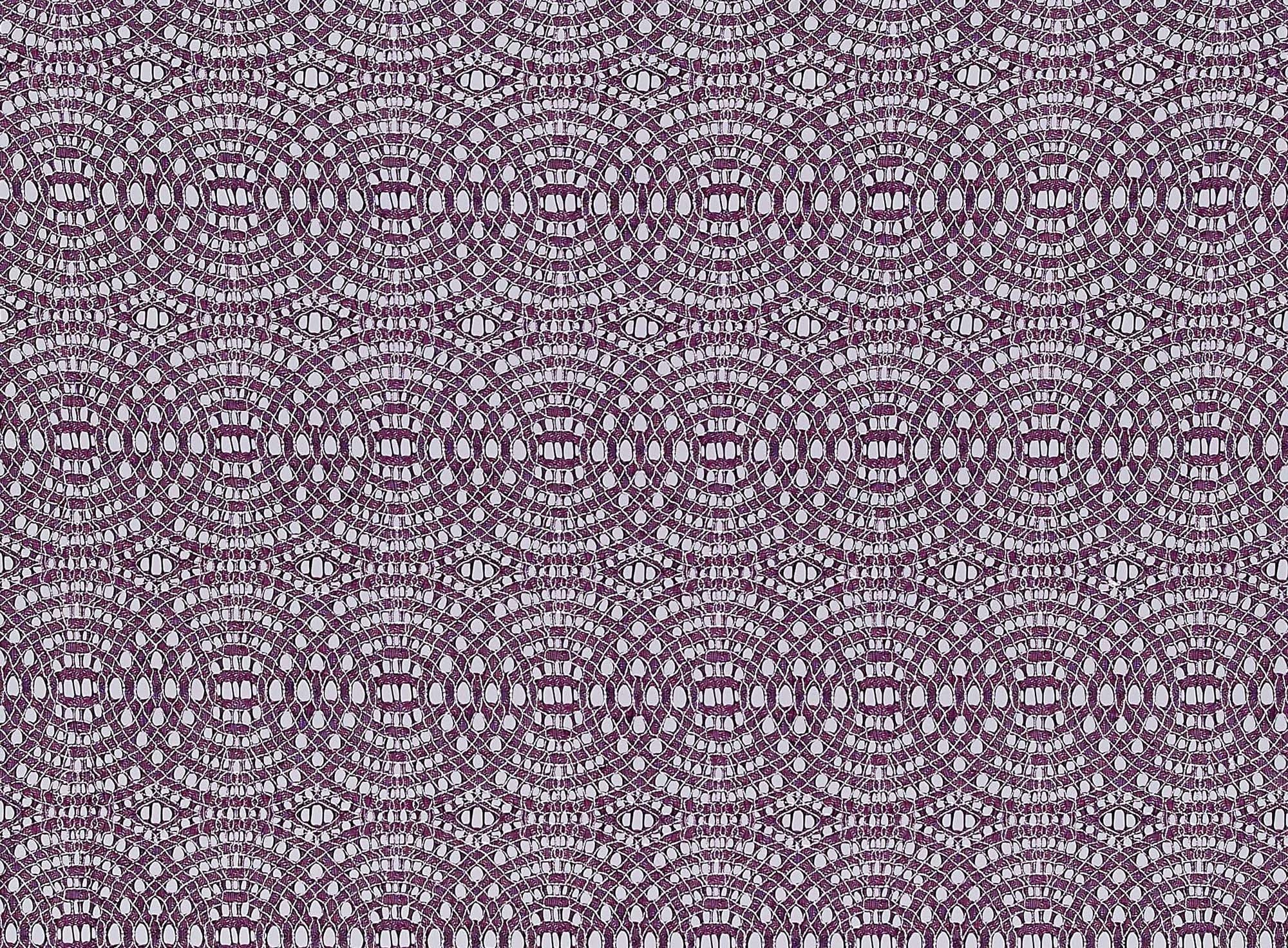 #color_SANGRIA/SILVER