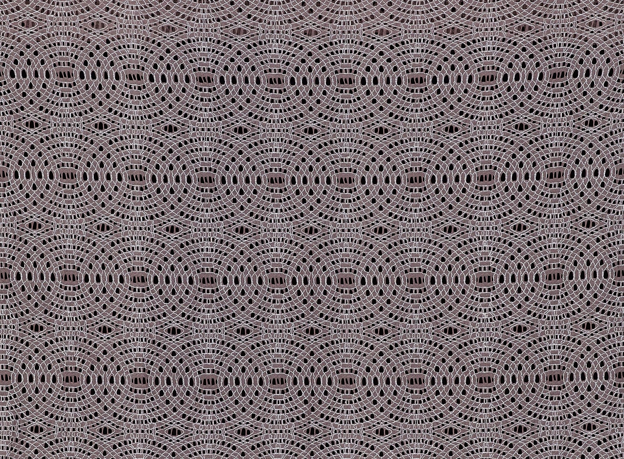 #color_TAUPE/SILVER
