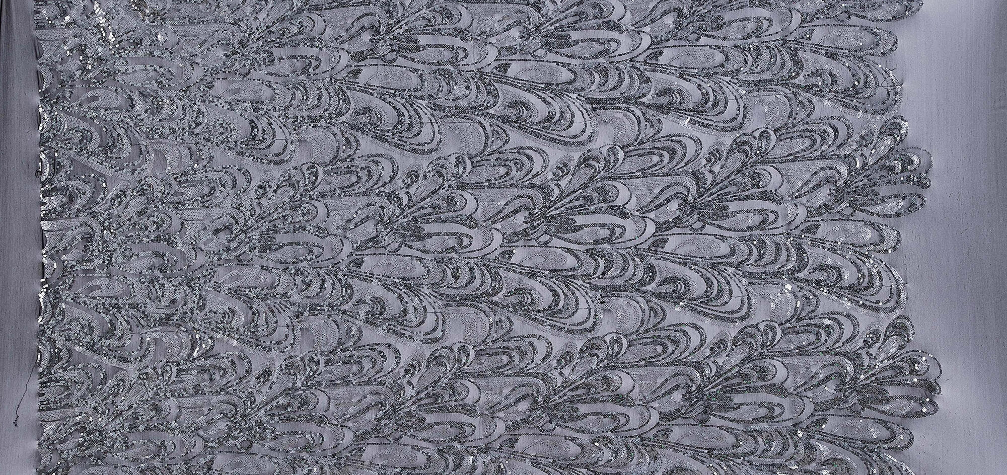 #color_BLACK/GREY