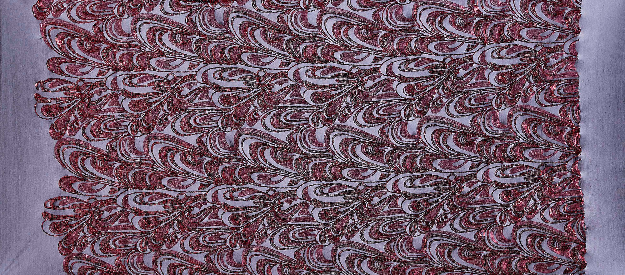 #color_BLACK/WINE