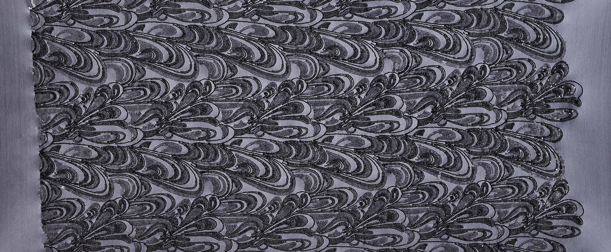 #color_BLK/BLK/SILVER