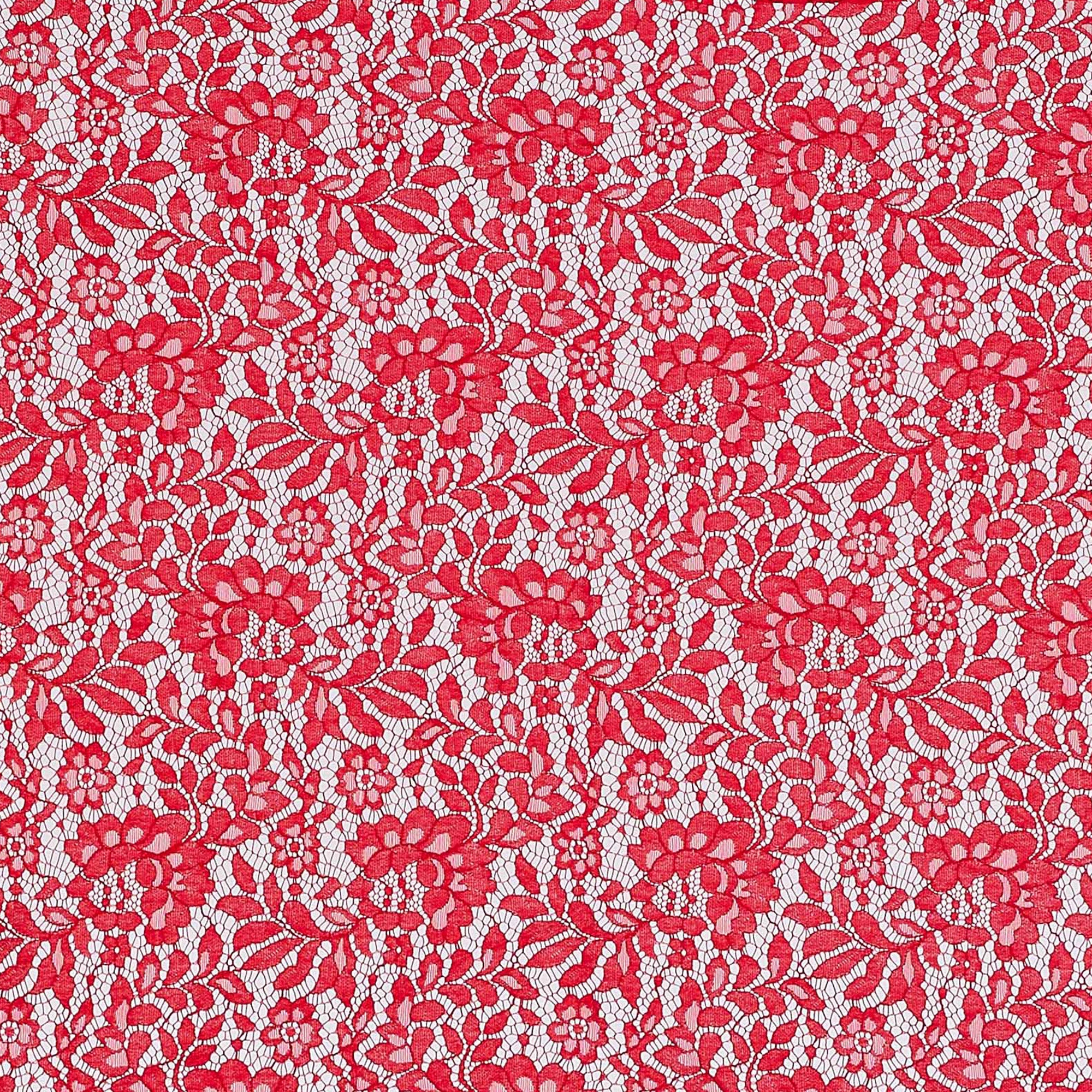 #color_RED DELIGHT