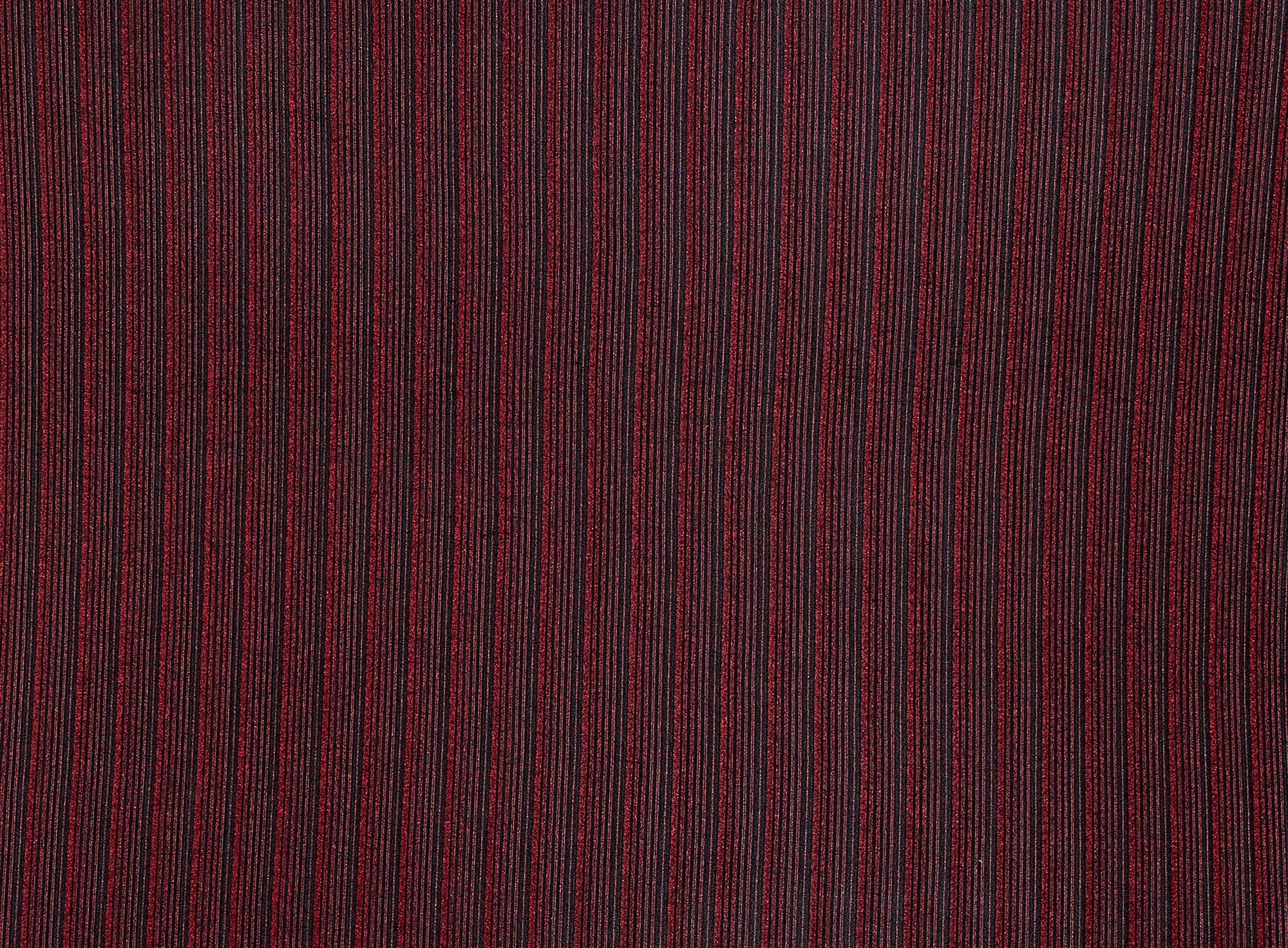 #color_BLACK/RUBY