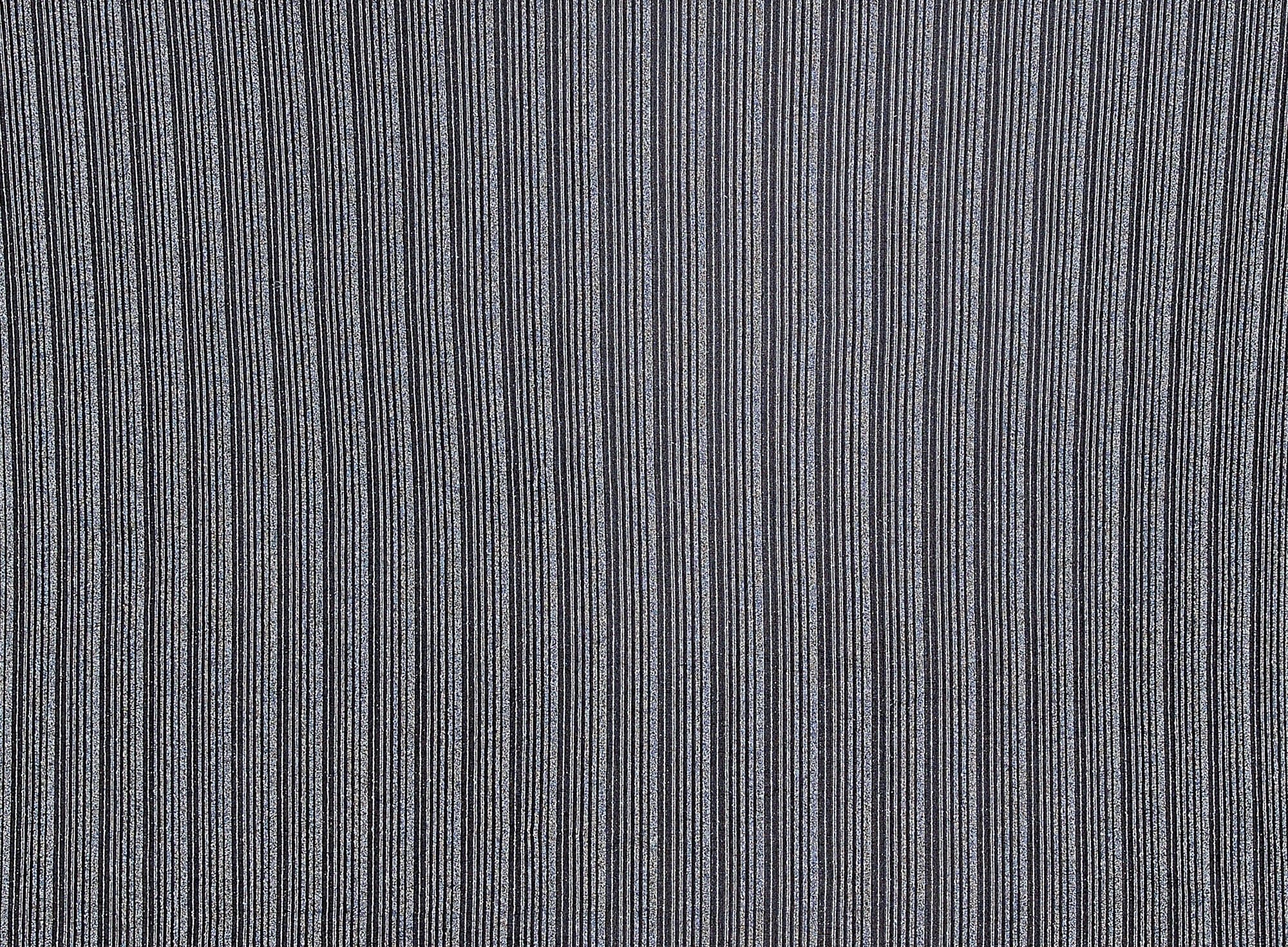 #color_BLACK/SILVER
