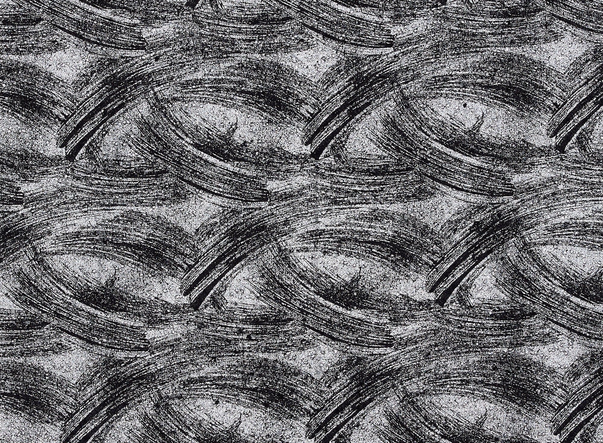 #color_BLACK/SILVER