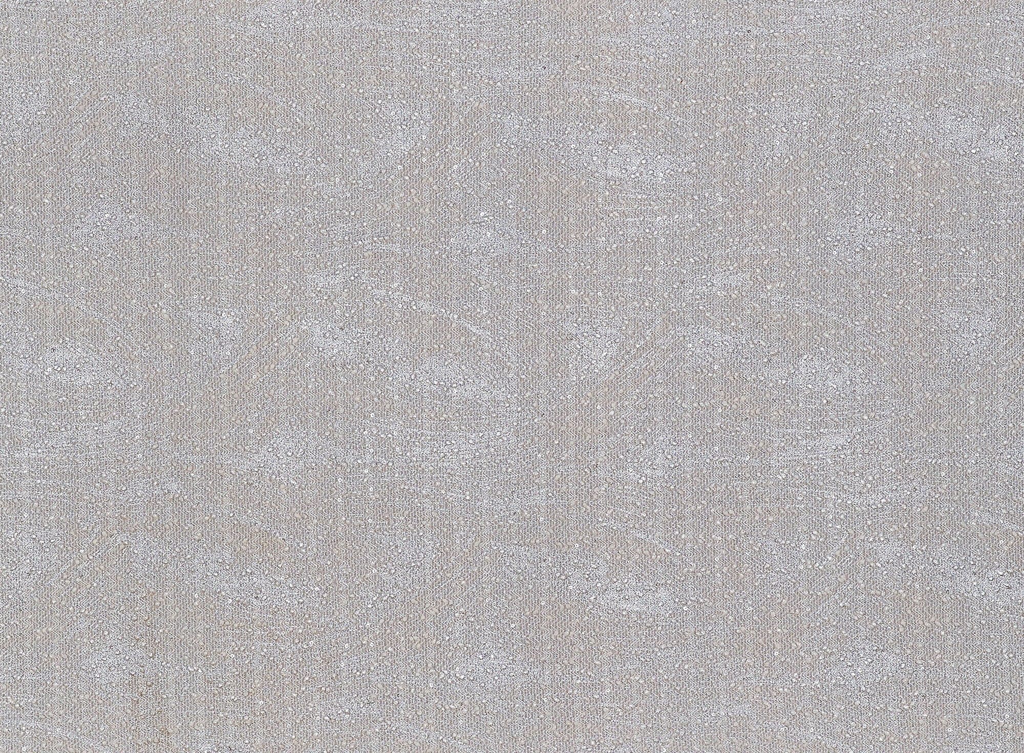#color_IVORY/SILVER