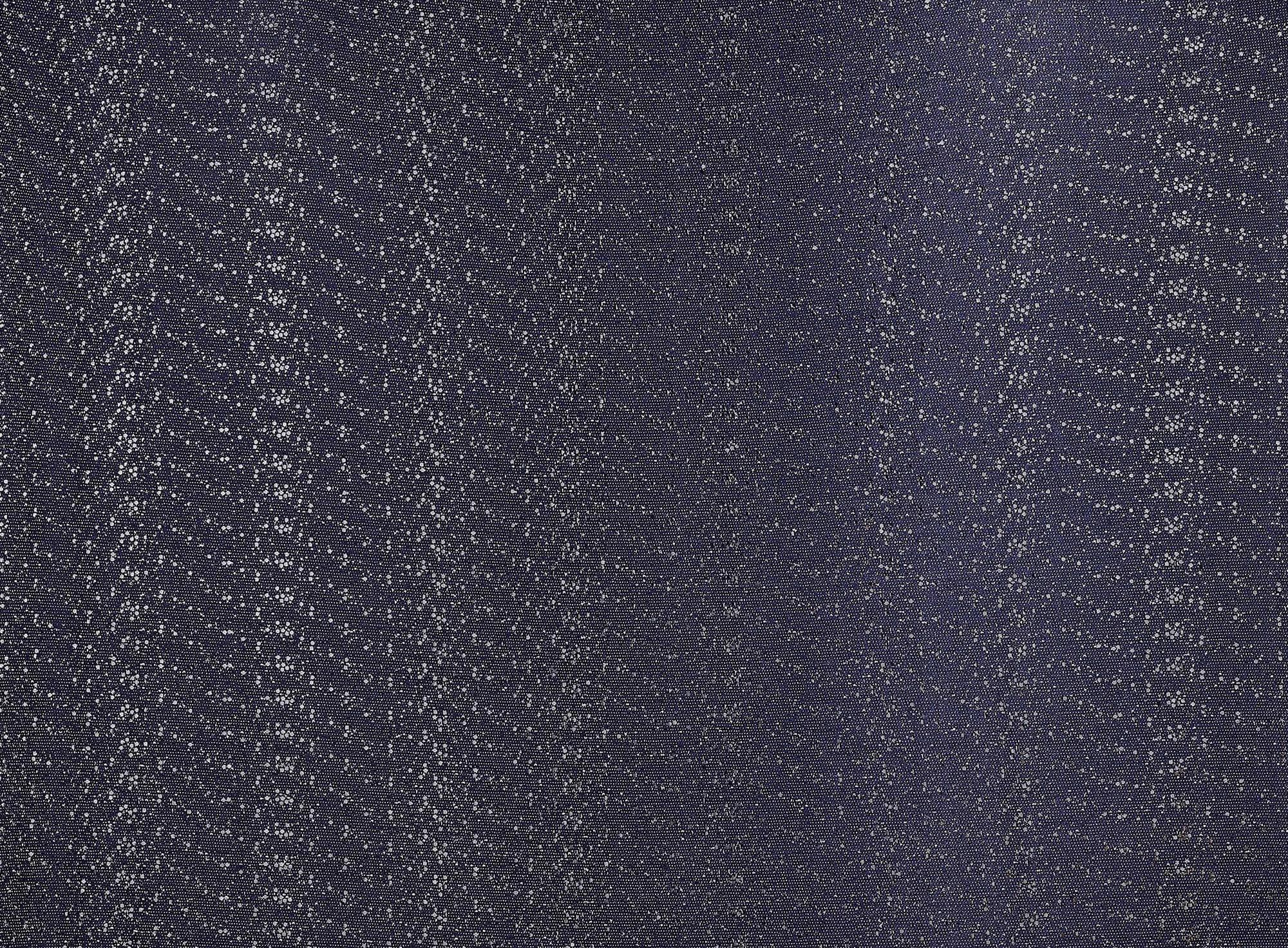 #color_NAVY/SILVER