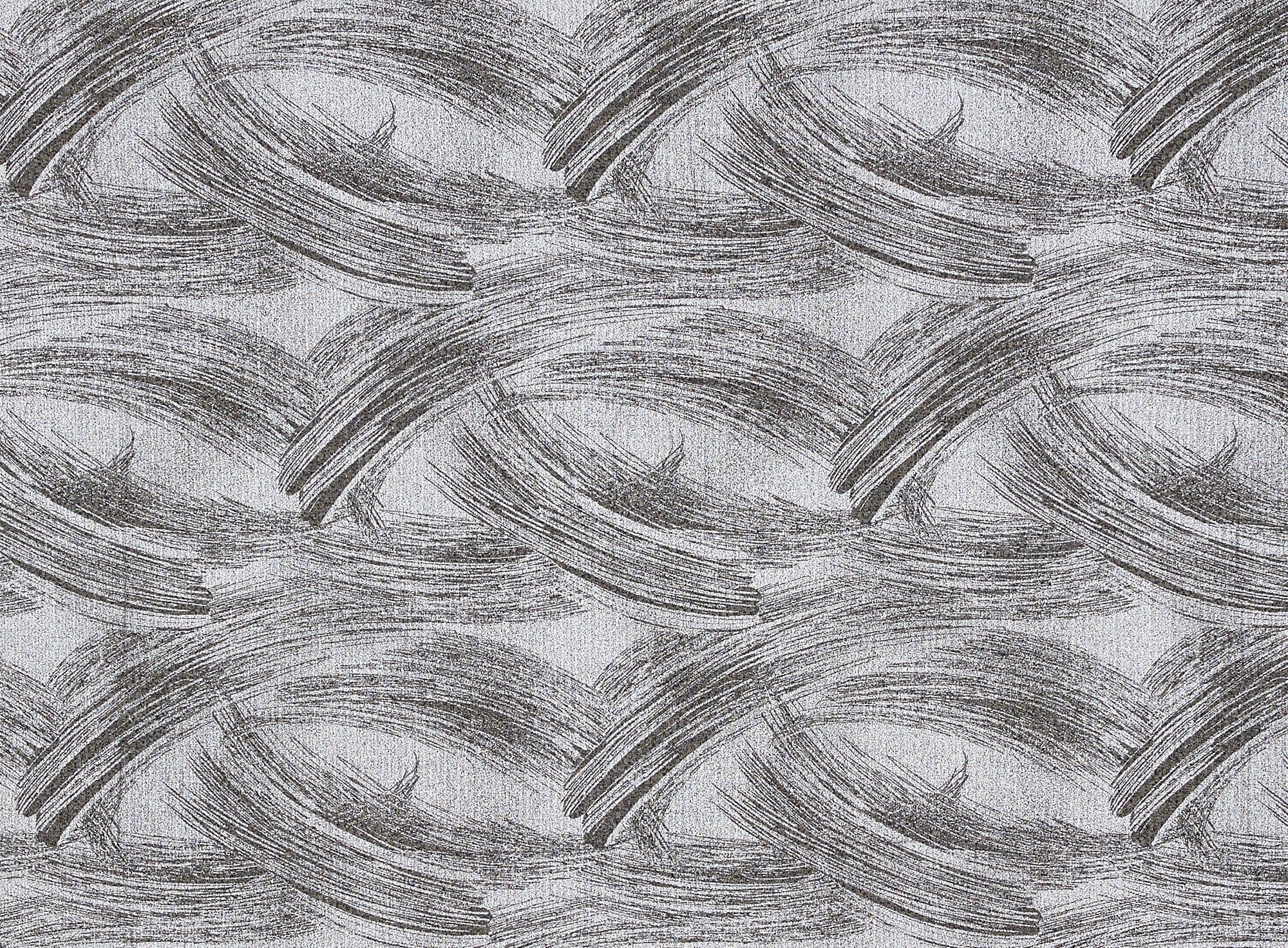 #color_SAND/SILVER