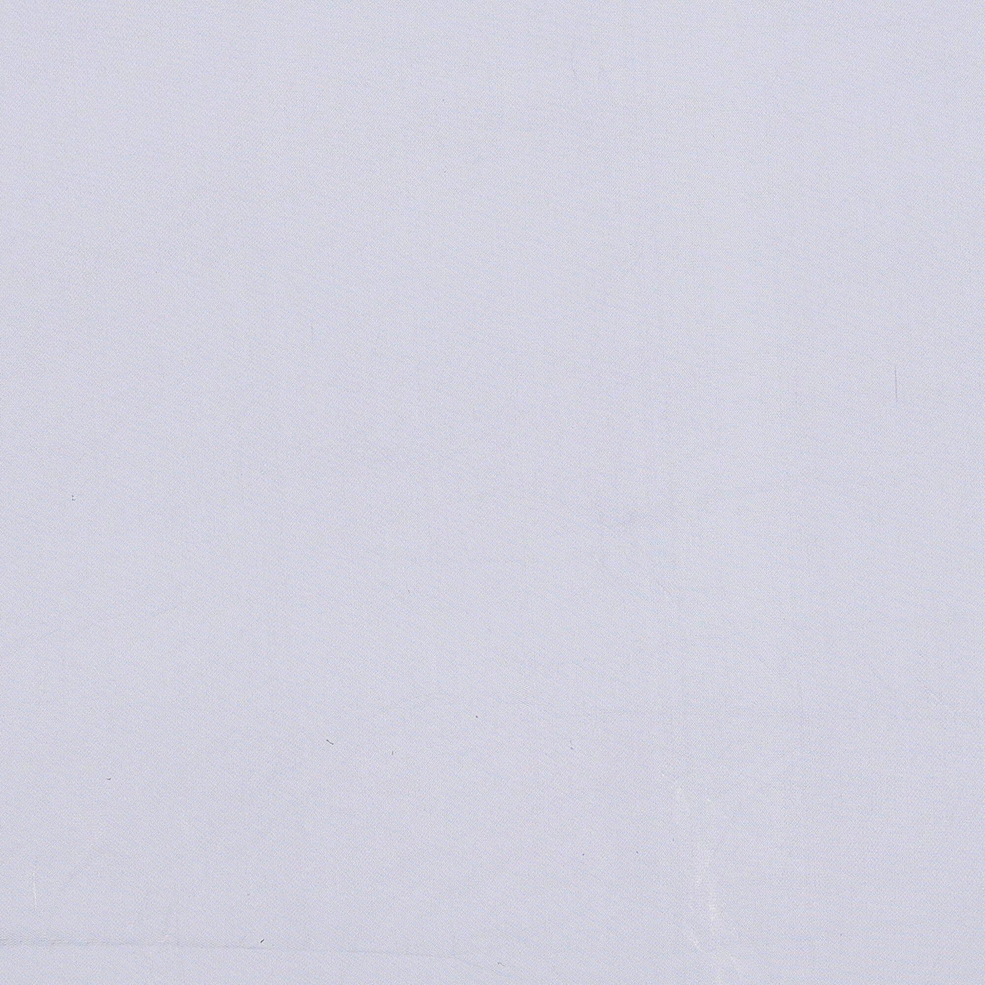 #color_BLACK/GOLD FOIL