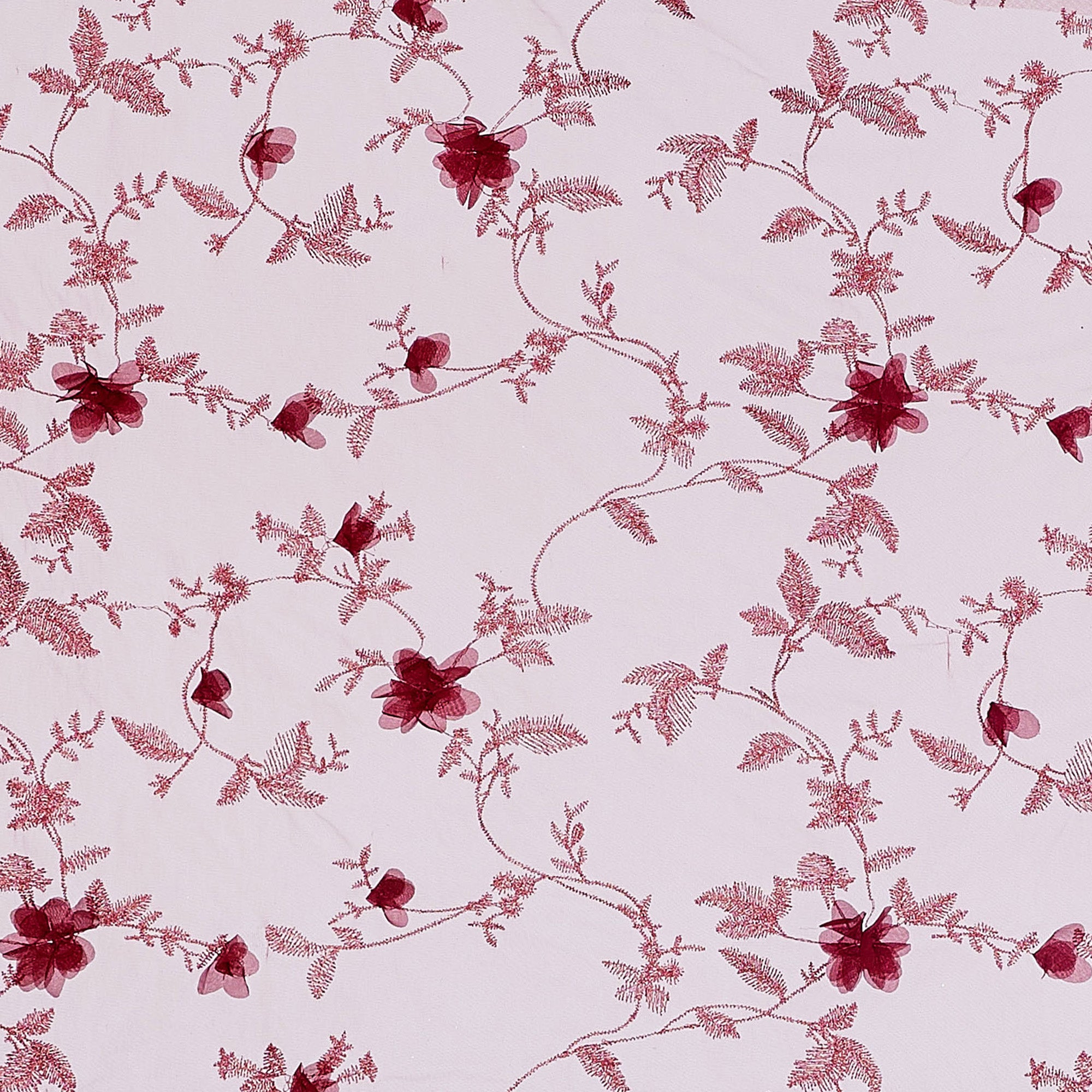 #color_MERLOT DELIGHT