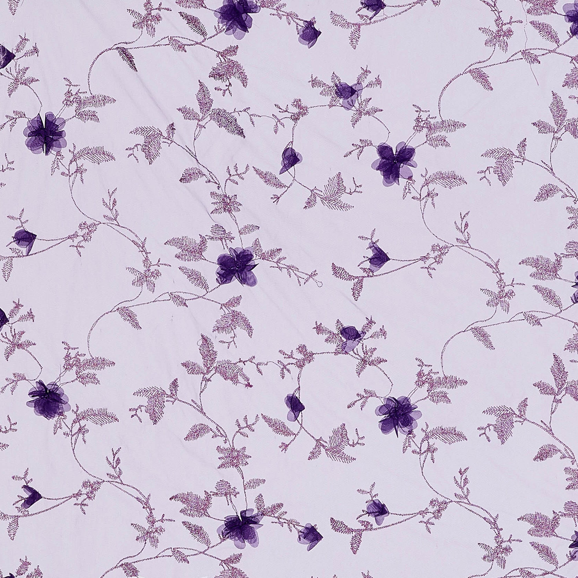 #color_MULBERRY
