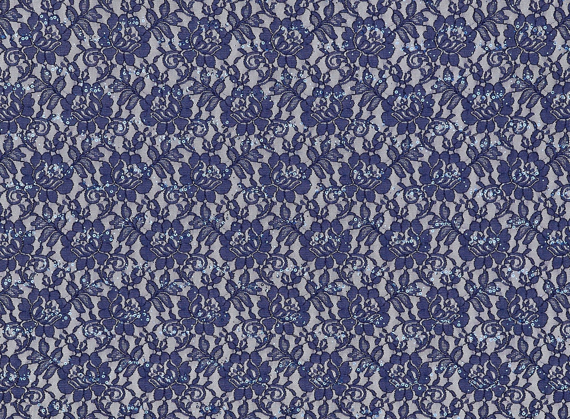 #color_NAVY DELIGHT